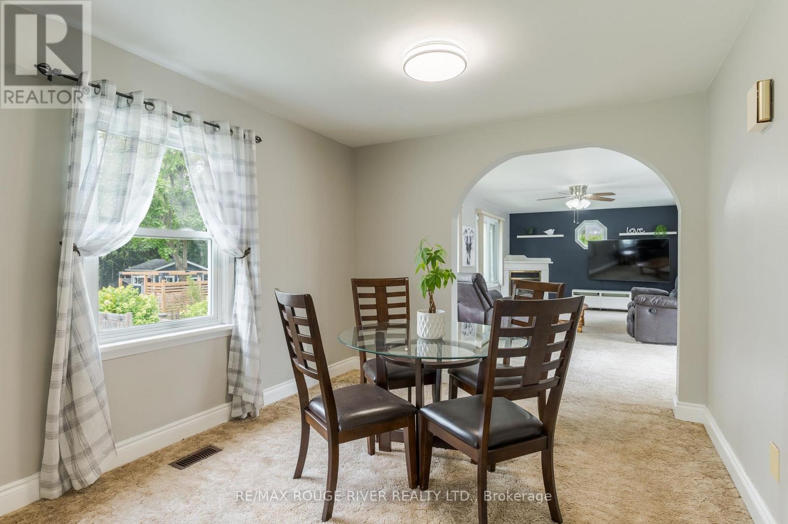 36 Kawartha Drive, Kawartha Lakes (Lindsay), Ontario  K9V 1A5 - Photo 21 - X13635204