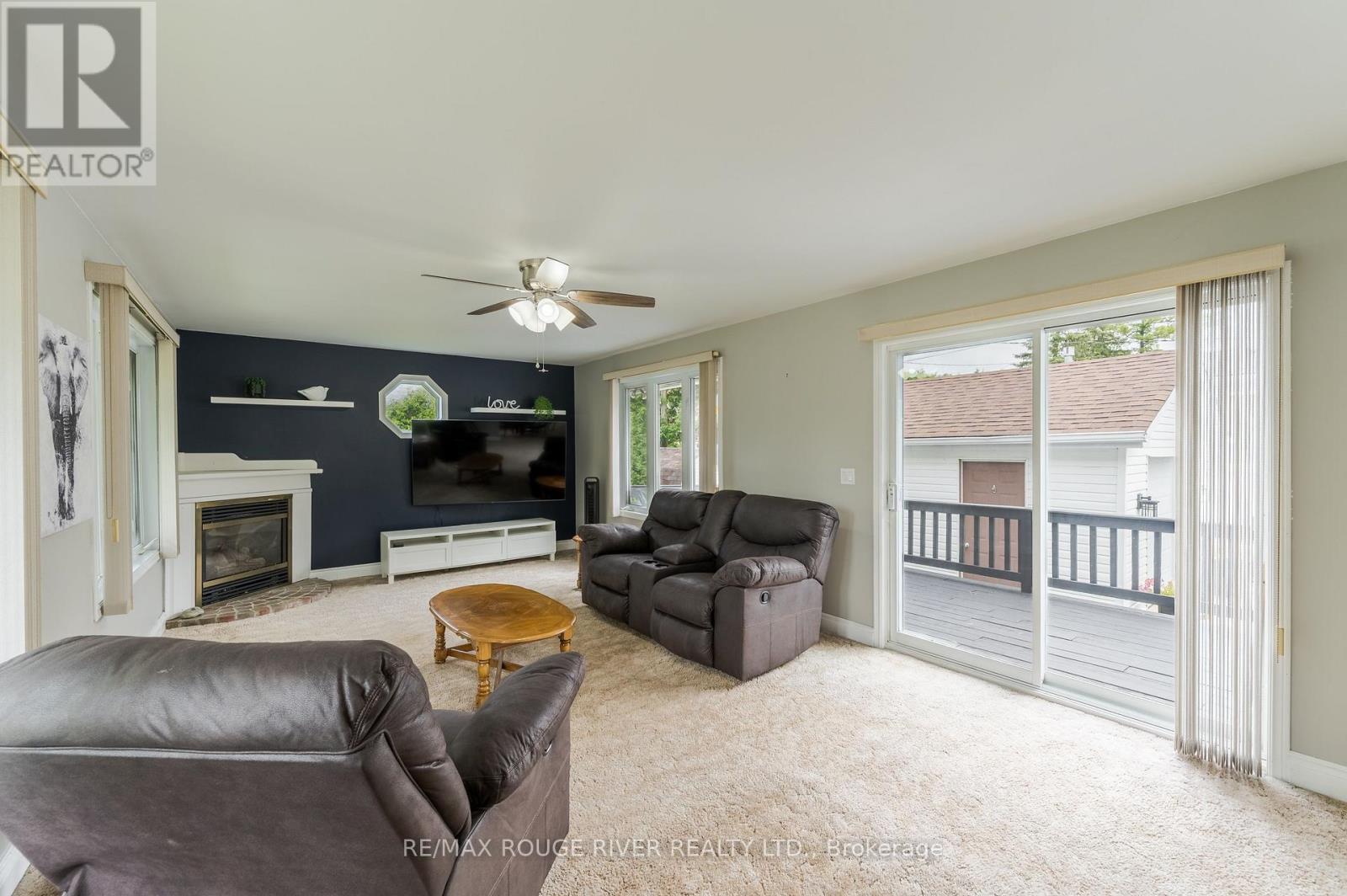 36 Kawartha Drive, Kawartha Lakes (Lindsay), Ontario  K9V 1A5 - Photo 23 - X13635204