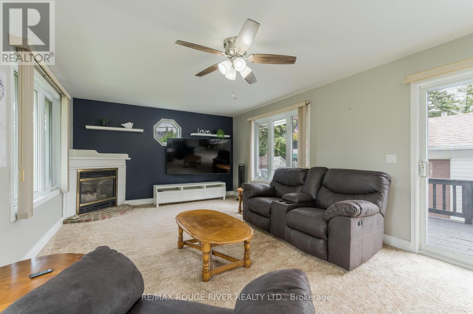 36 Kawartha Drive, Kawartha Lakes (Lindsay), Ontario  K9V 1A5 - Photo 24 - X13635204