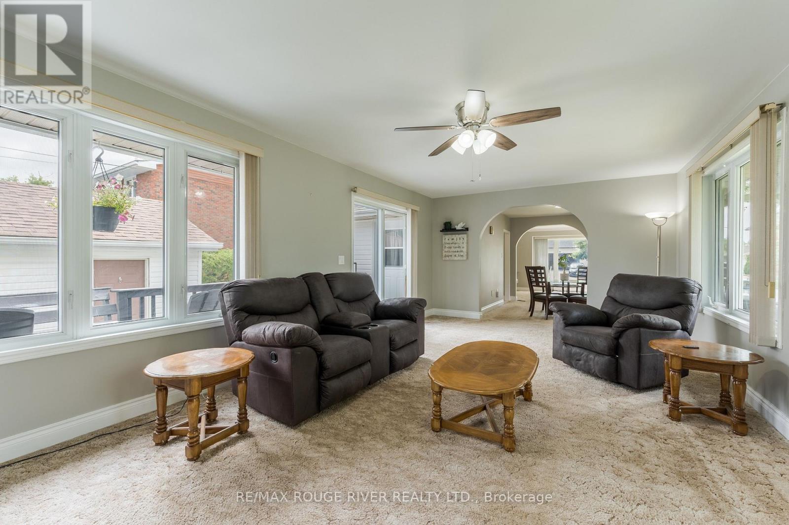 36 Kawartha Drive, Kawartha Lakes (Lindsay), Ontario  K9V 1A5 - Photo 26 - X13635204