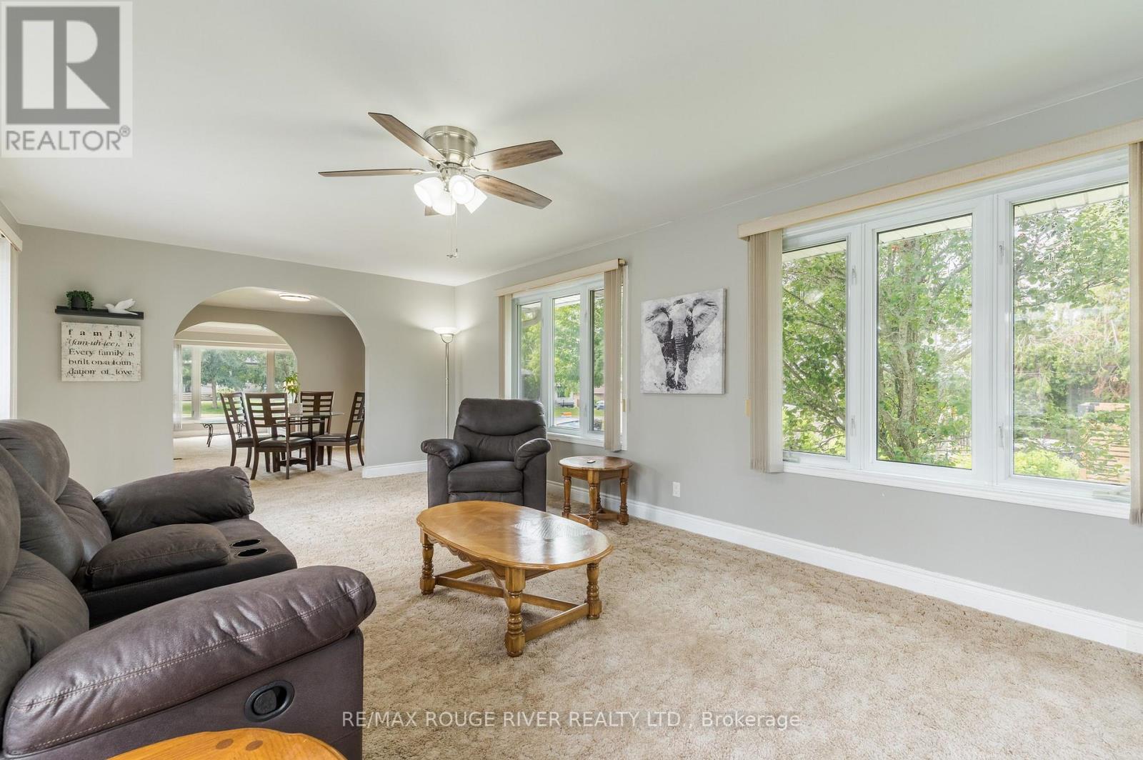 36 Kawartha Drive, Kawartha Lakes (Lindsay), Ontario  K9V 1A5 - Photo 27 - X13635204