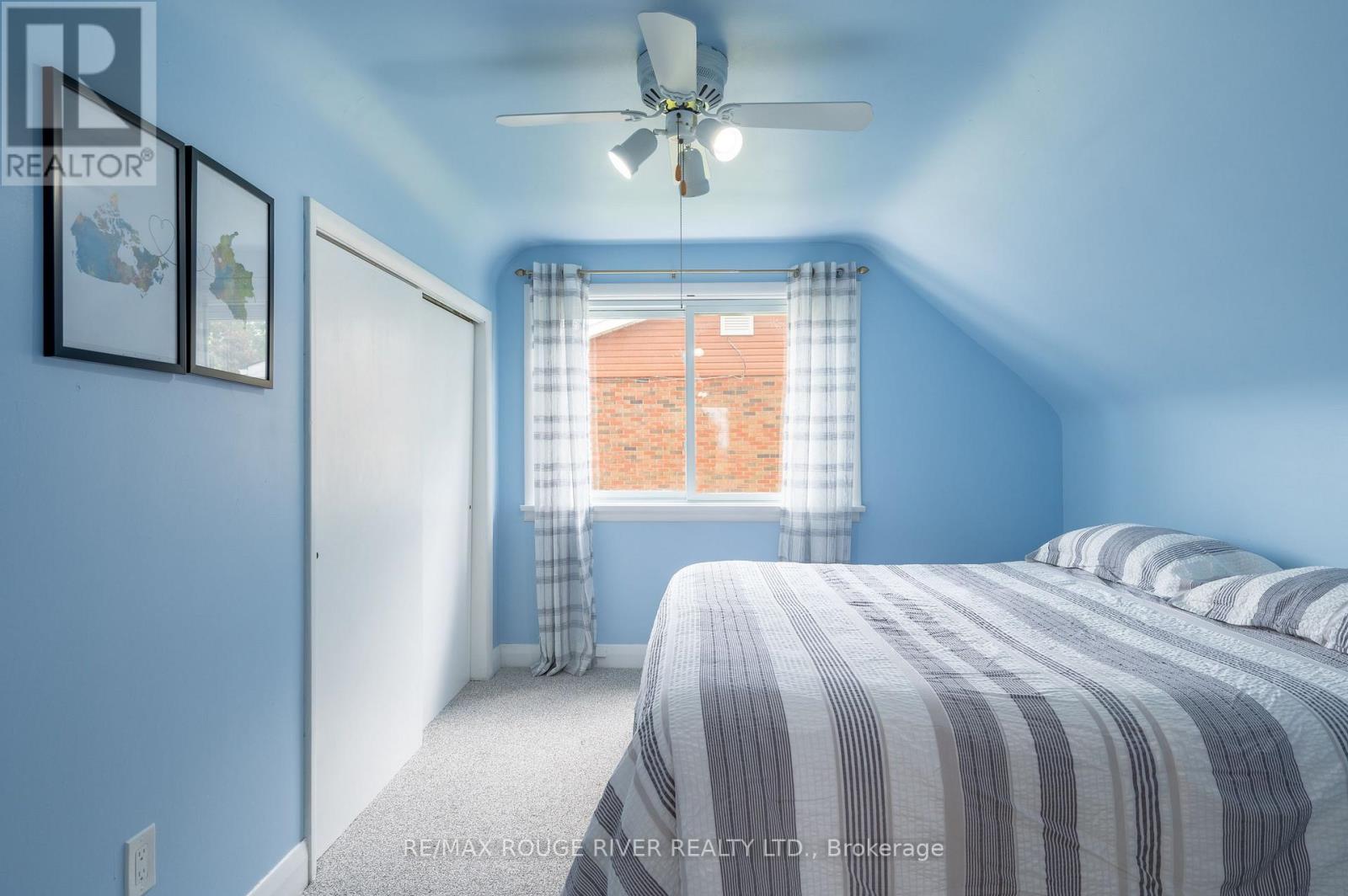 36 Kawartha Drive, Kawartha Lakes (Lindsay), Ontario  K9V 1A5 - Photo 35 - X13635204