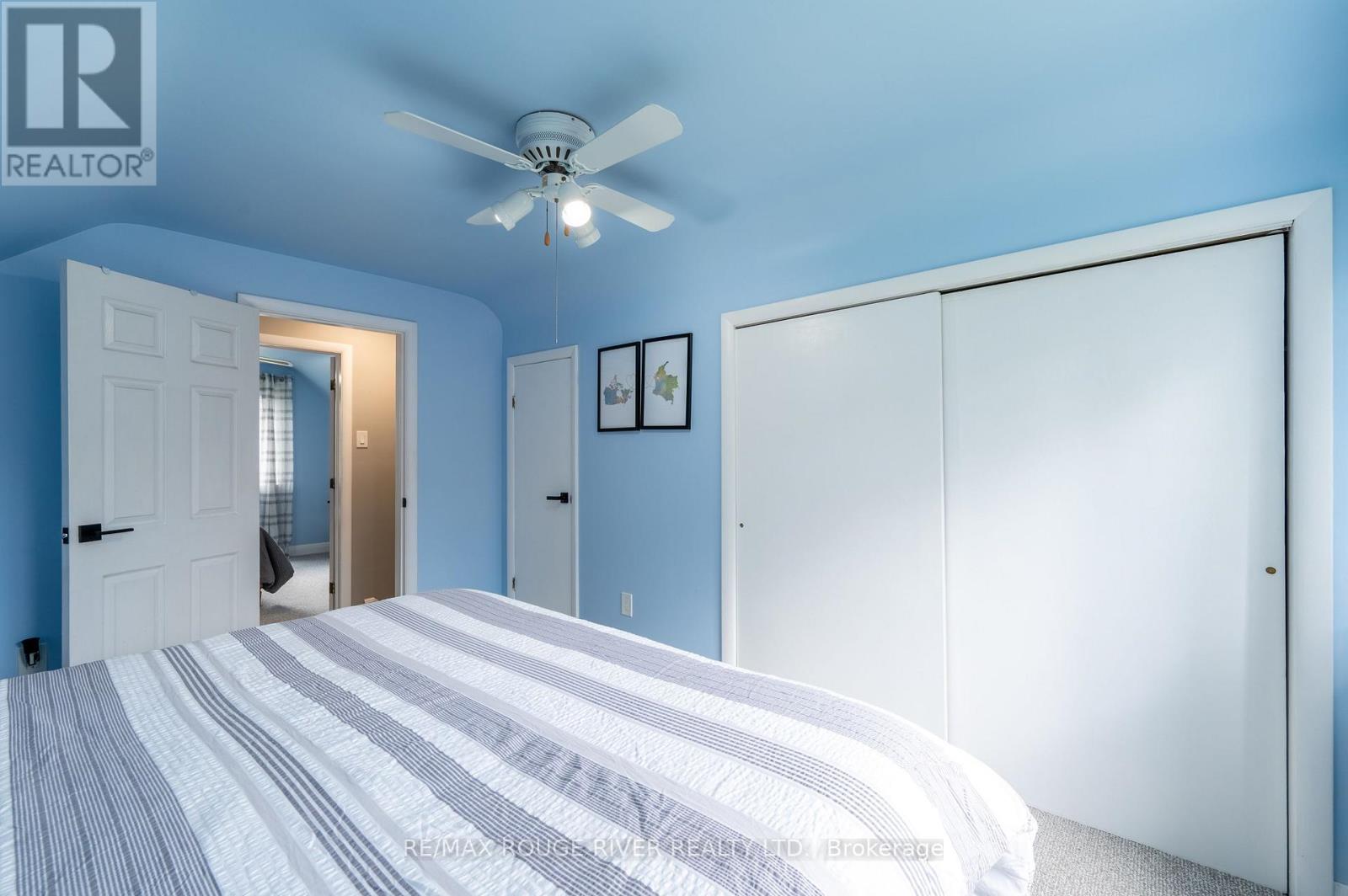 36 Kawartha Drive, Kawartha Lakes (Lindsay), Ontario  K9V 1A5 - Photo 36 - X13635204