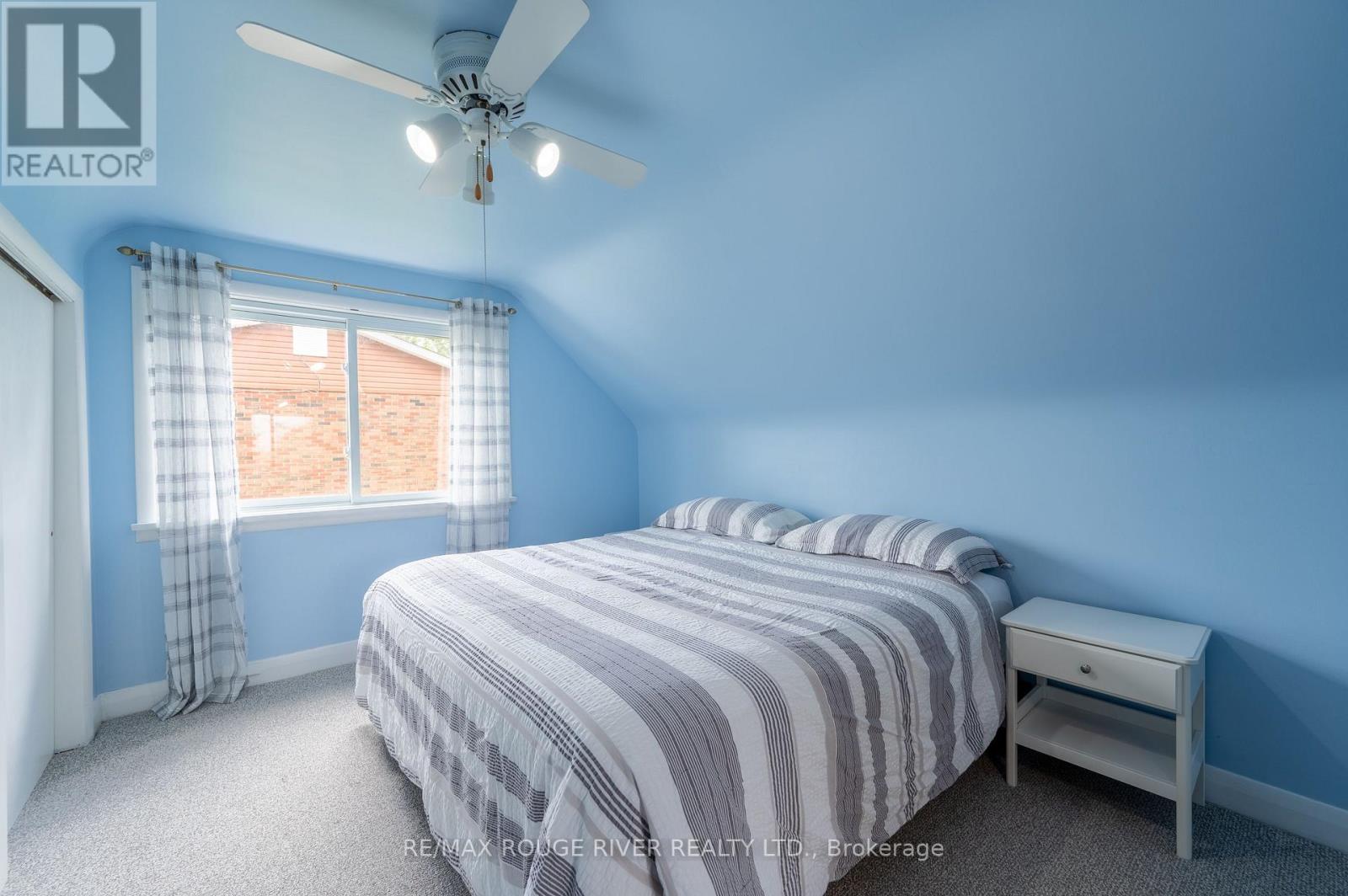 36 Kawartha Drive, Kawartha Lakes (Lindsay), Ontario  K9V 1A5 - Photo 37 - X13635204
