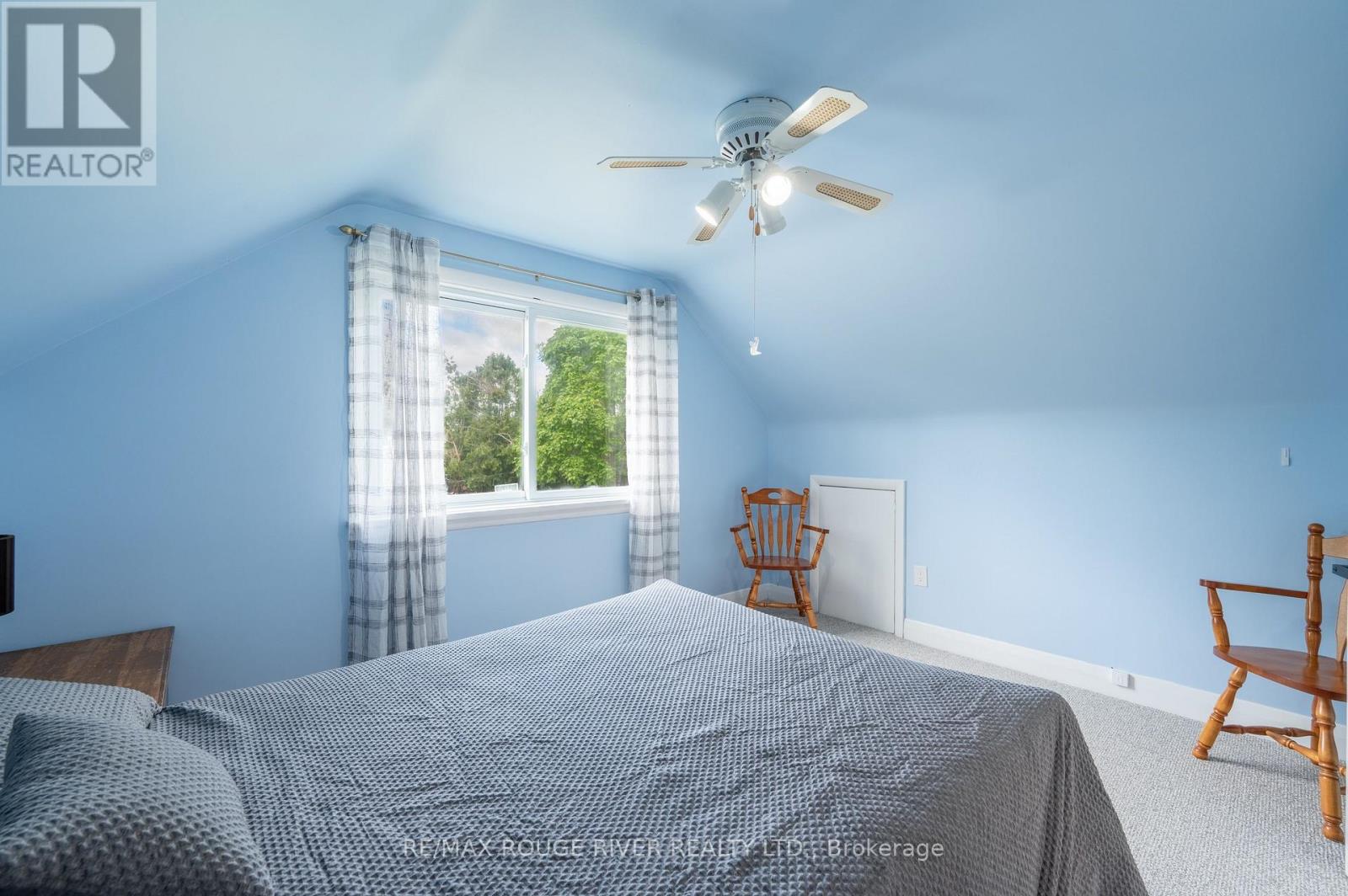 36 Kawartha Drive, Kawartha Lakes (Lindsay), Ontario  K9V 1A5 - Photo 39 - X13635204