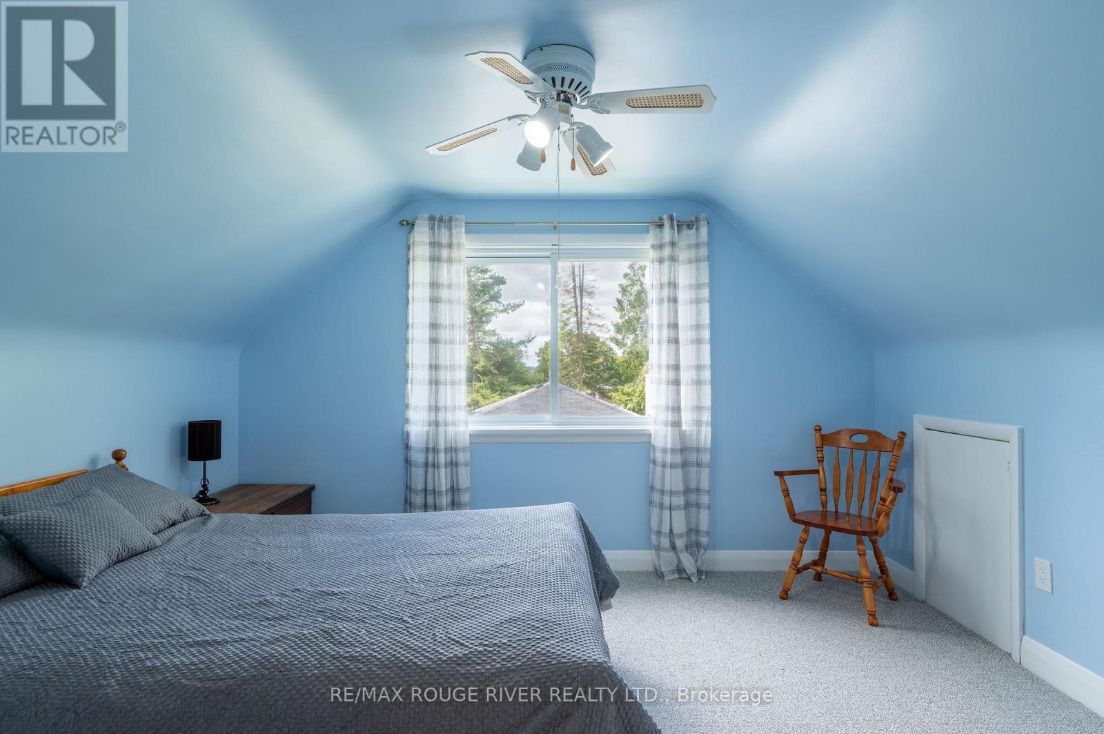 36 Kawartha Drive, Kawartha Lakes (Lindsay), Ontario  K9V 1A5 - Photo 40 - X13635204