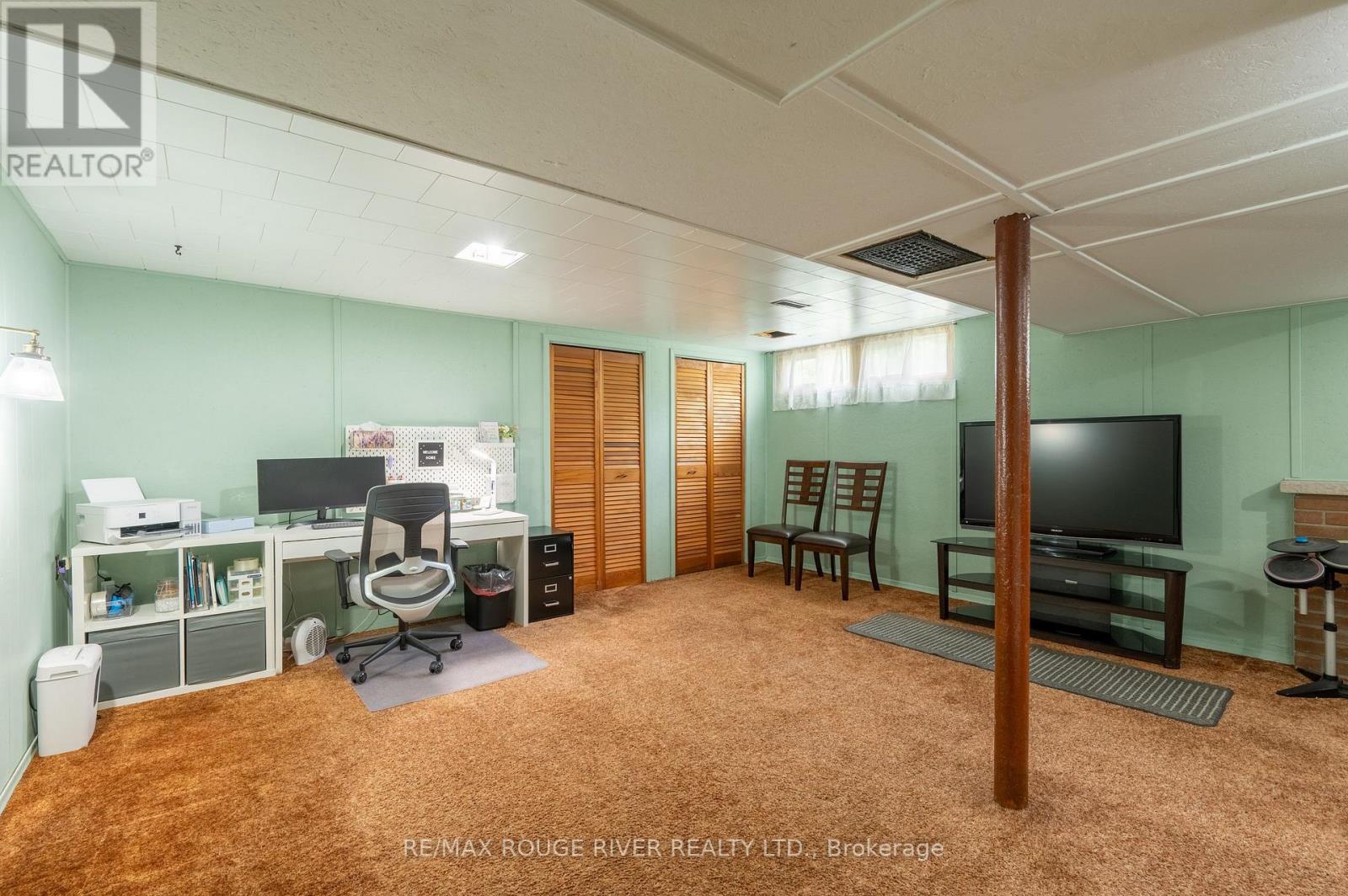 36 Kawartha Drive, Kawartha Lakes (Lindsay), Ontario  K9V 1A5 - Photo 44 - X13635204