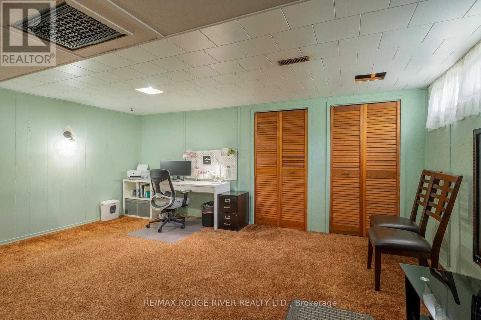 36 Kawartha Drive, Kawartha Lakes (Lindsay), Ontario  K9V 1A5 - Photo 45 - X13635204