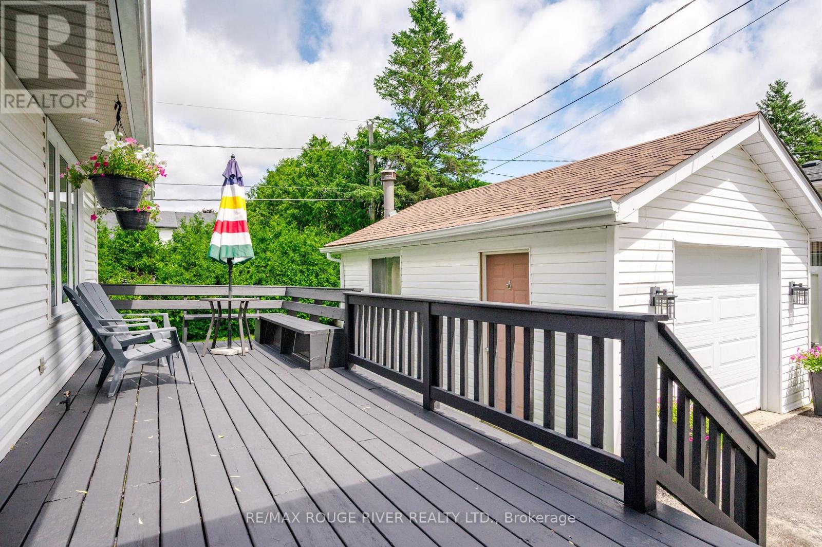 36 Kawartha Drive, Kawartha Lakes (Lindsay), Ontario  K9V 1A5 - Photo 47 - X13635204