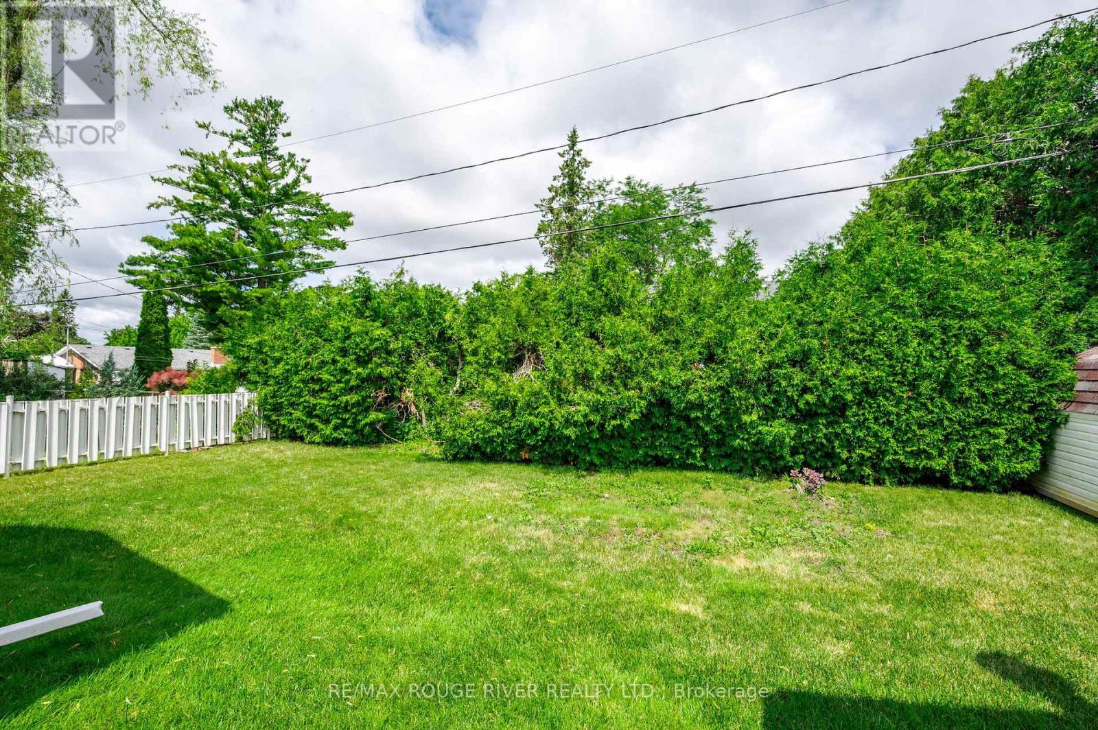 36 Kawartha Drive, Kawartha Lakes (Lindsay), Ontario  K9V 1A5 - Photo 50 - X13635204