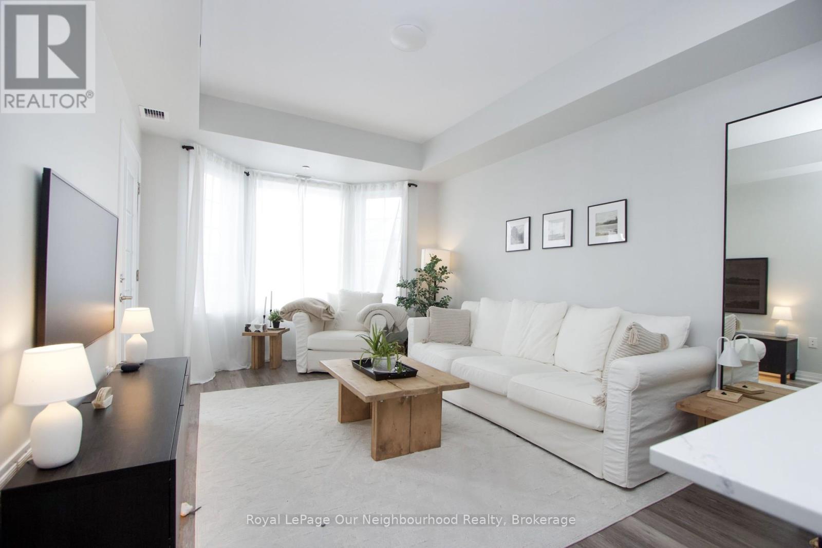 210 - 65 Shipway Avenue, Clarington (Newcastle), Ontario  L1B 0B7 - Photo 12 - E13635642