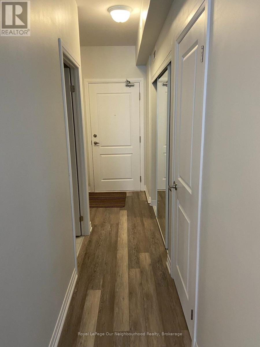 210 - 65 Shipway Avenue, Clarington (Newcastle), Ontario  L1B 0B7 - Photo 6 - E13635642