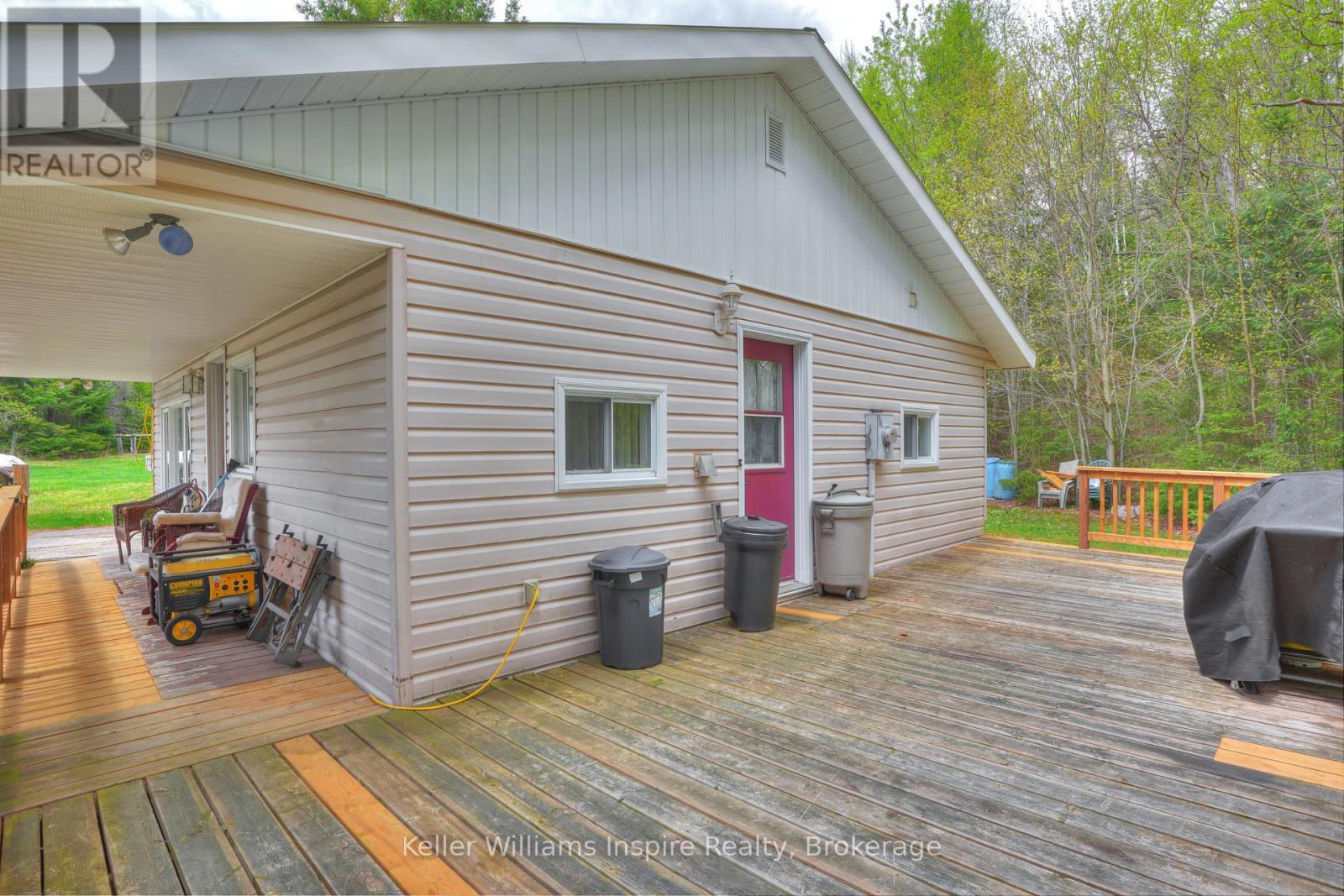 5311 Loop Road, Highlands East (Cardiff Ward), Ontario  K0L 2A0 - Photo 10 - X13153508