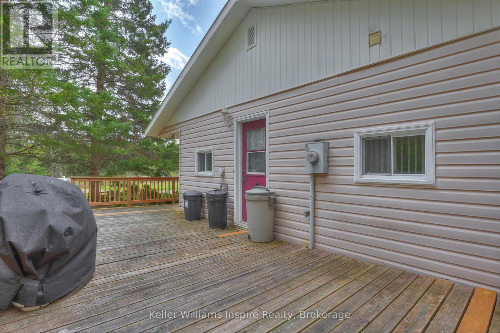 5311 Loop Road, Highlands East (Cardiff Ward), Ontario  K0L 2A0 - Photo 11 - X13153508