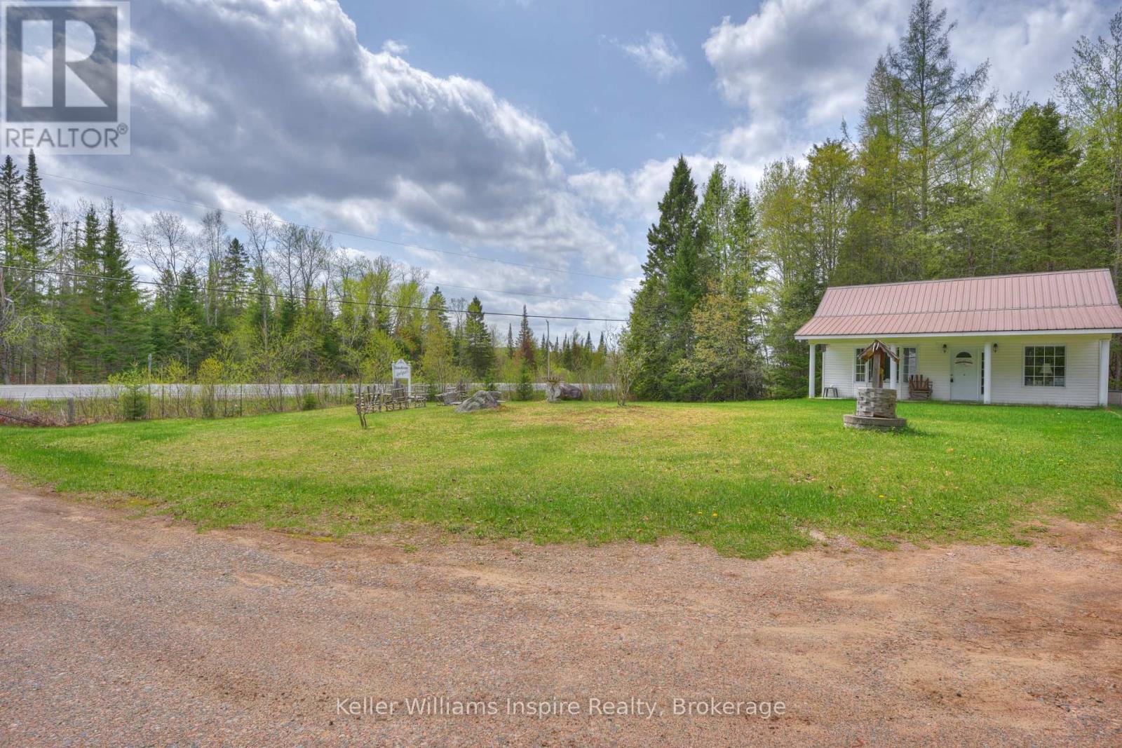 5311 Loop Road, Highlands East (Cardiff Ward), Ontario  K0L 2A0 - Photo 13 - X13153508