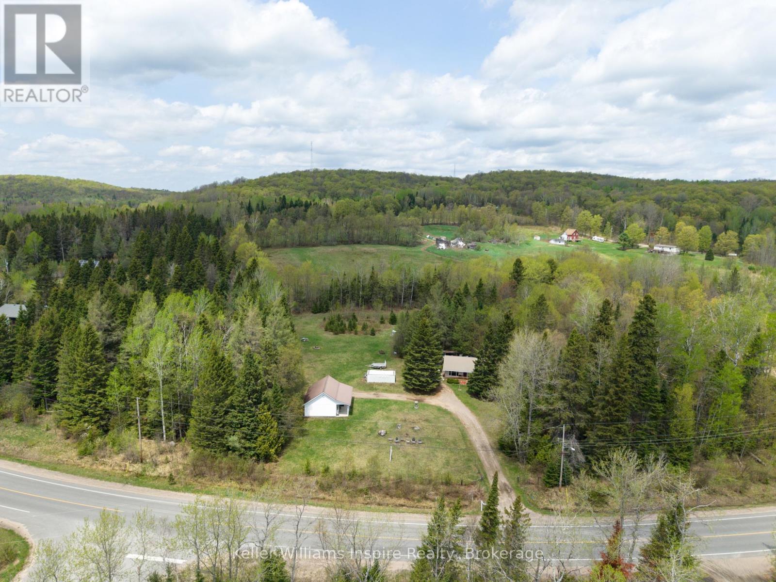 5311 Loop Road, Highlands East (Cardiff Ward), Ontario  K0L 2A0 - Photo 14 - X13153508