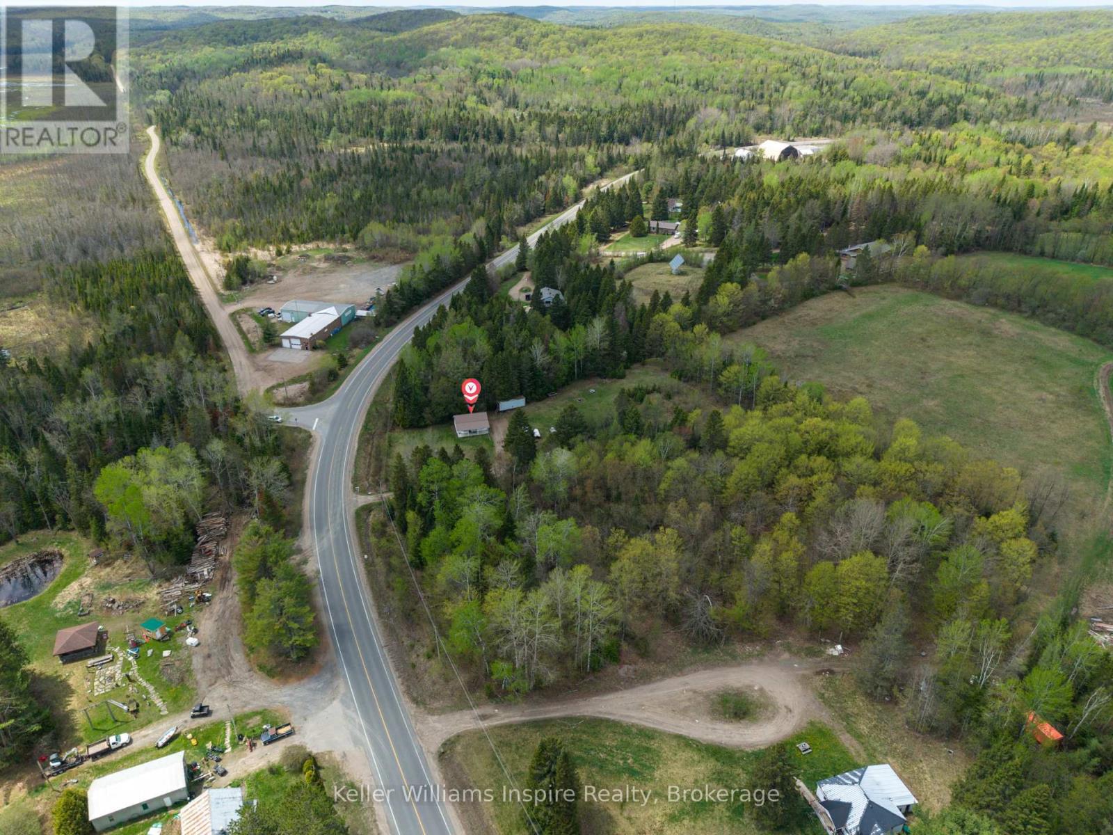 5311 Loop Road, Highlands East (Cardiff Ward), Ontario  K0L 2A0 - Photo 15 - X13153508