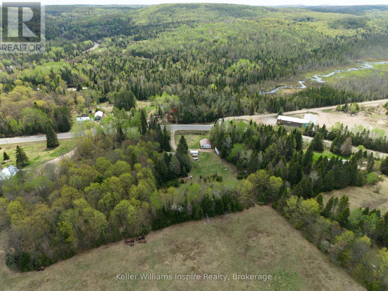 5311 Loop Road, Highlands East (Cardiff Ward), Ontario  K0L 2A0 - Photo 17 - X13153508
