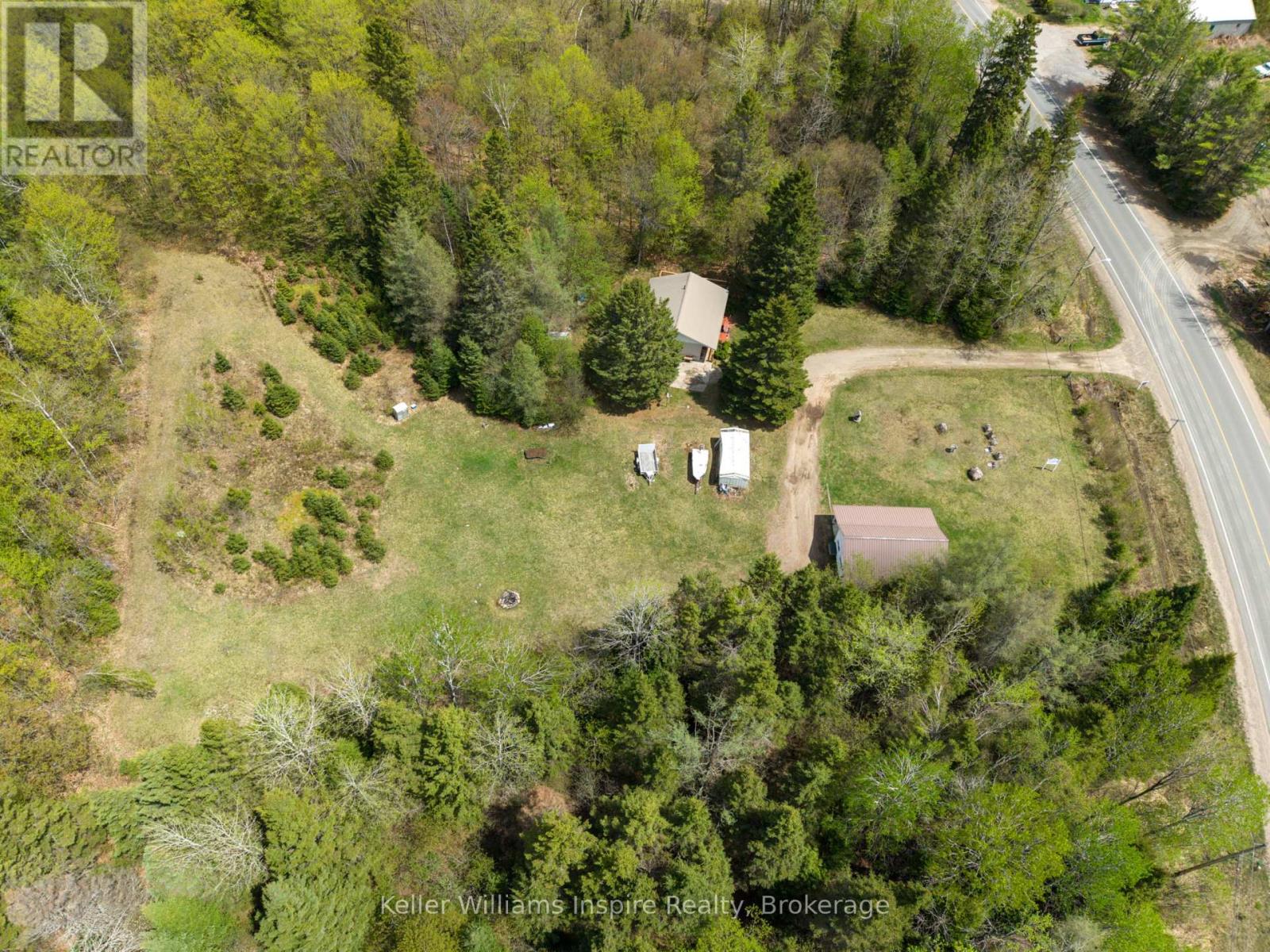 5311 Loop Road, Highlands East (Cardiff Ward), Ontario  K0L 2A0 - Photo 18 - X13153508