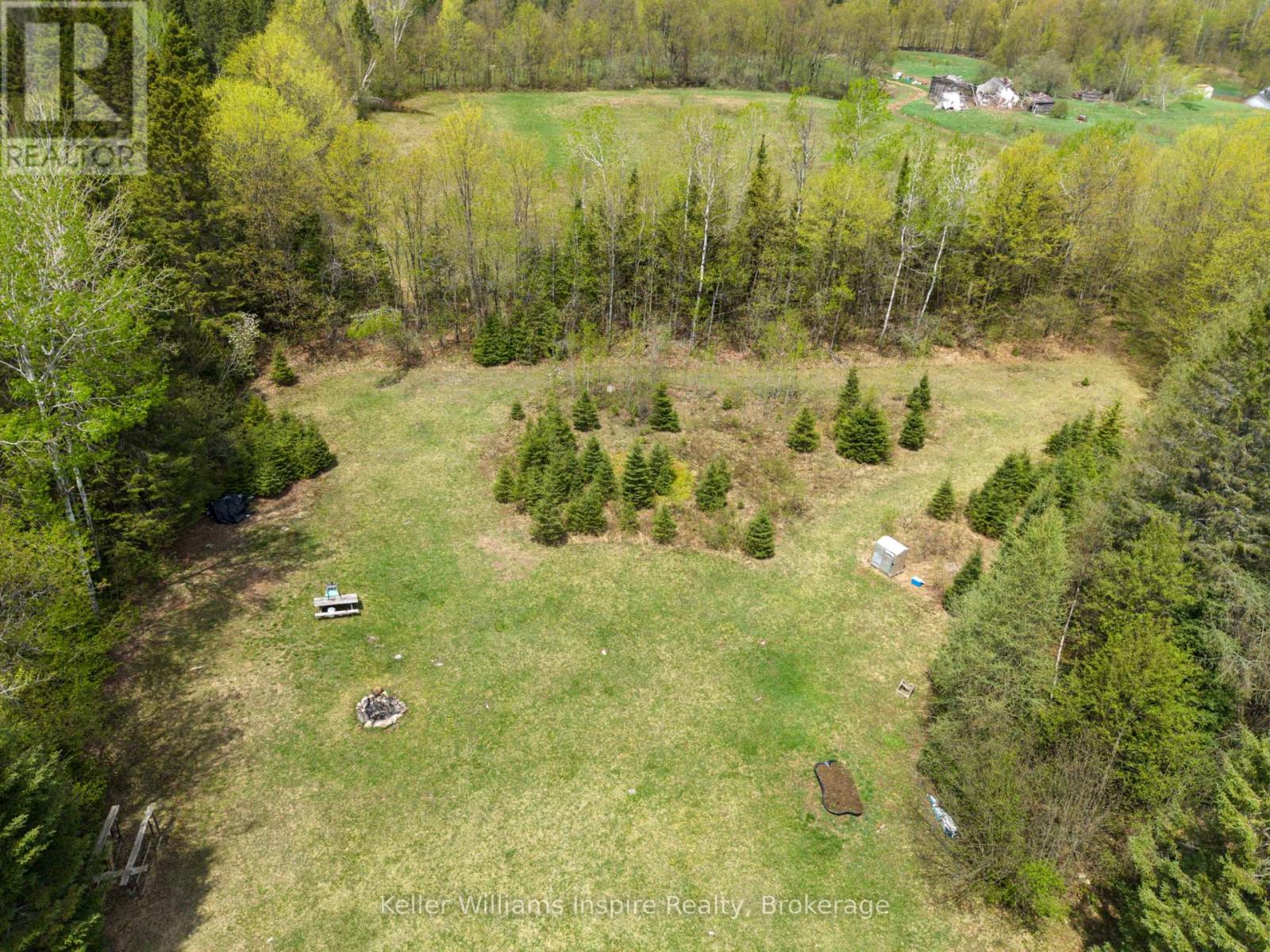 5311 Loop Road, Highlands East (Cardiff Ward), Ontario  K0L 2A0 - Photo 19 - X13153508