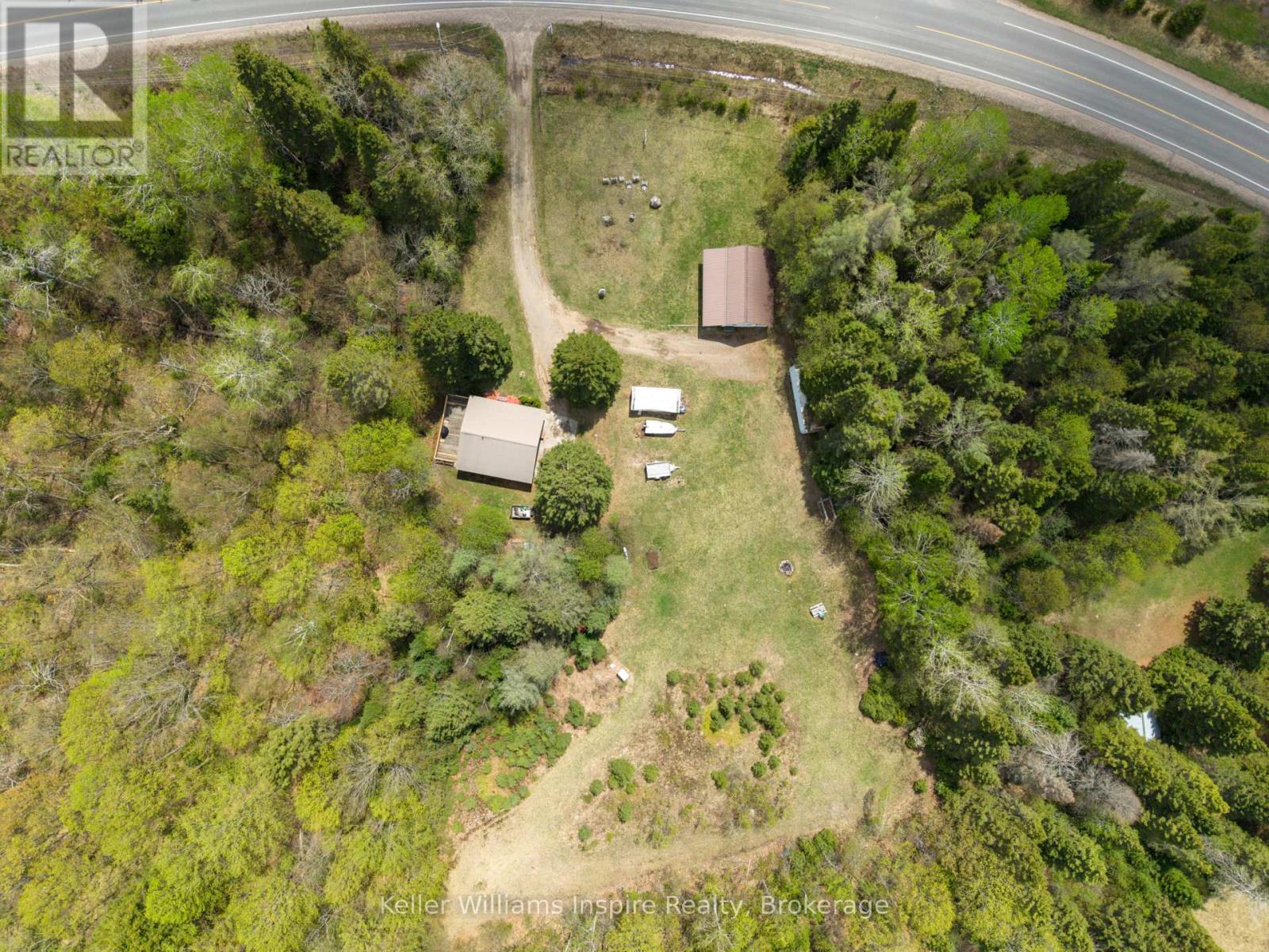 5311 Loop Road, Highlands East (Cardiff Ward), Ontario  K0L 2A0 - Photo 20 - X13153508