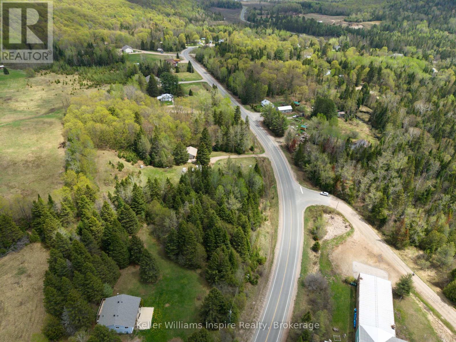 5311 Loop Road, Highlands East (Cardiff Ward), Ontario  K0L 2A0 - Photo 22 - X13153508