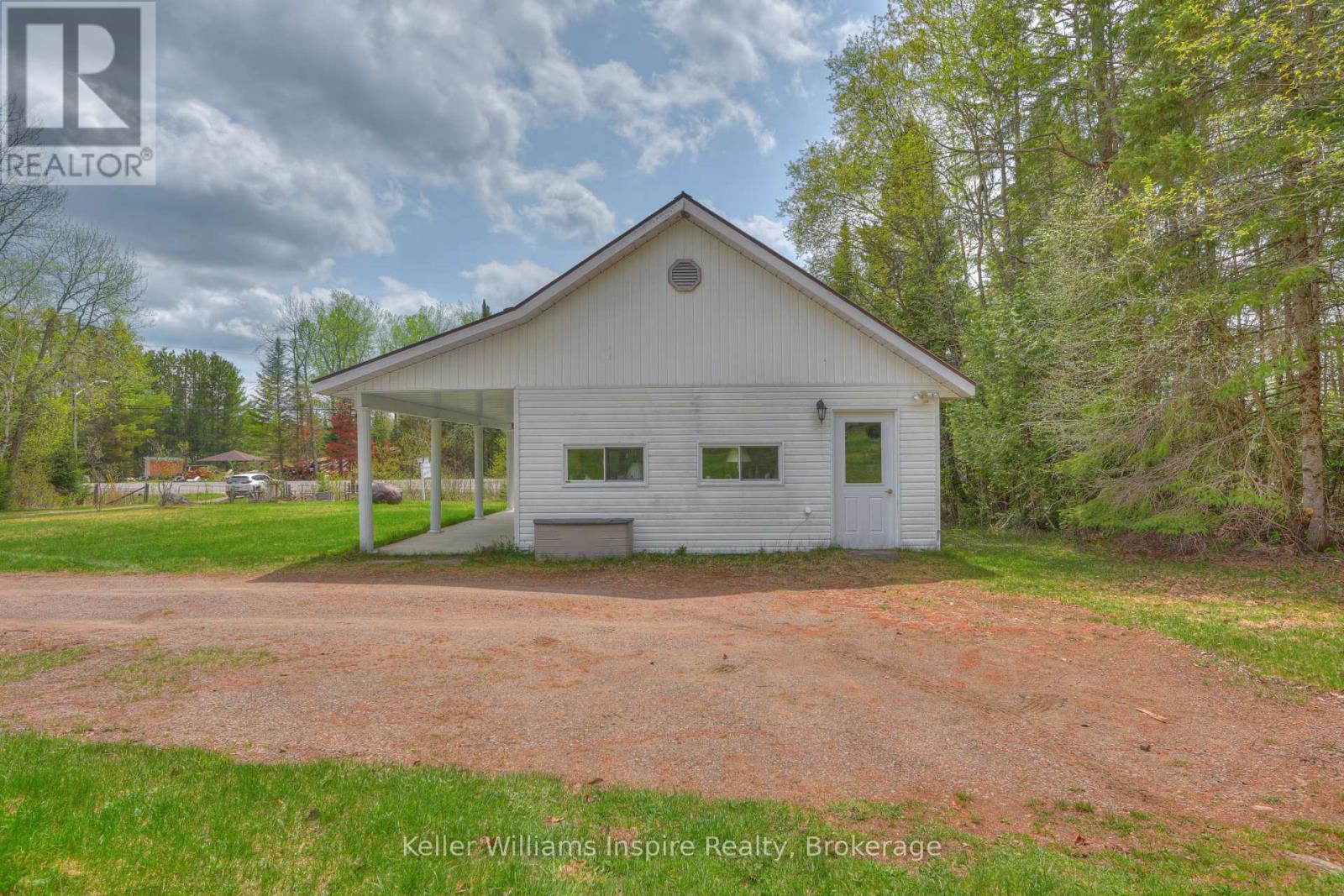 5311 Loop Road, Highlands East (Cardiff Ward), Ontario  K0L 2A0 - Photo 6 - X13153508