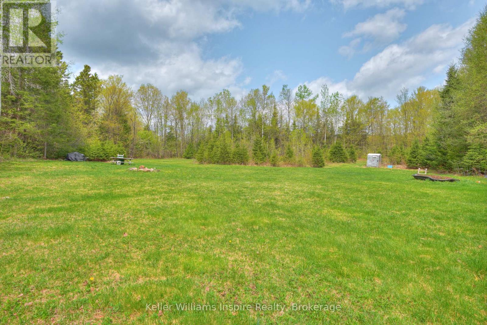 5311 Loop Road, Highlands East (Cardiff Ward), Ontario  K0L 2A0 - Photo 7 - X13153508