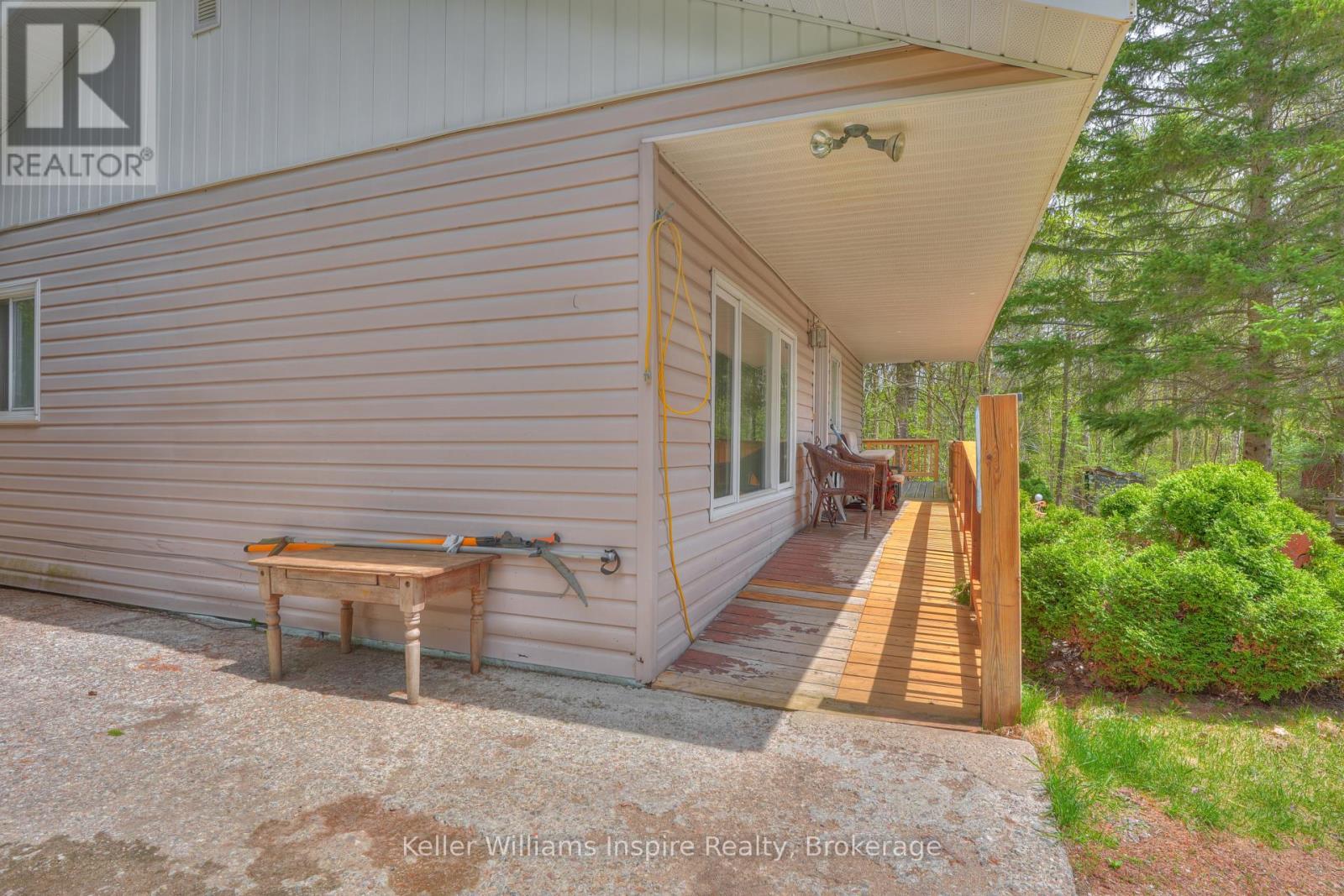 5311 Loop Road, Highlands East (Cardiff Ward), Ontario  K0L 2A0 - Photo 9 - X13153508