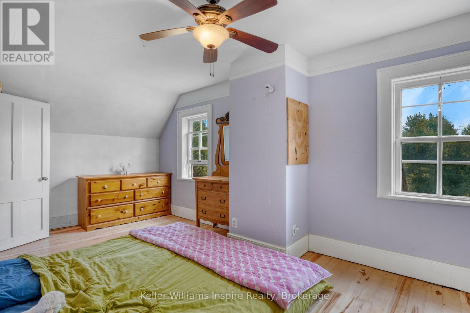 1794 East Road Loop, Hastings Highlands (Monteagle Ward), Ontario  K0L 2S0 - Photo 13 - X13608692