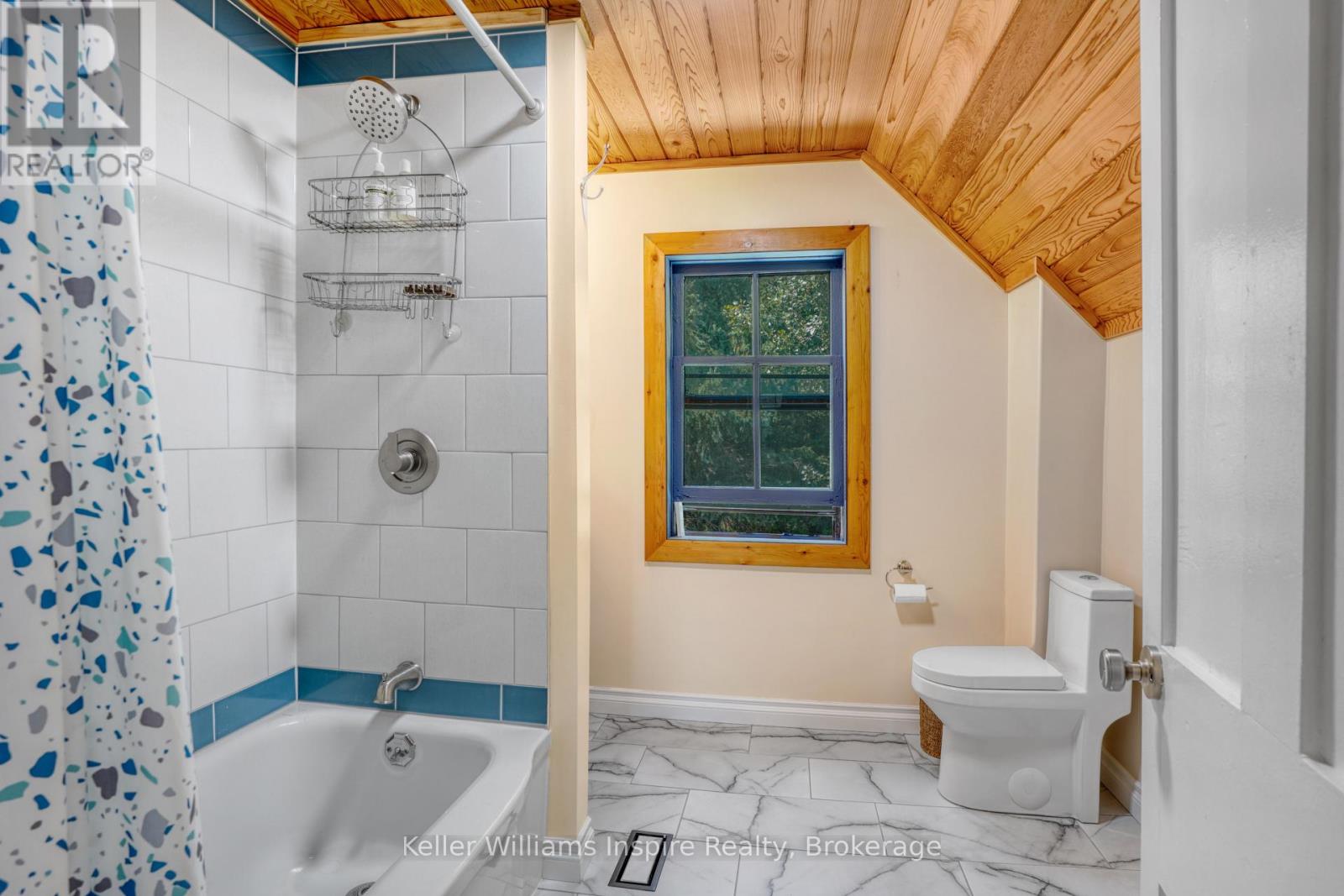 1794 East Road Loop, Hastings Highlands (Monteagle Ward), Ontario  K0L 2S0 - Photo 15 - X13608692
