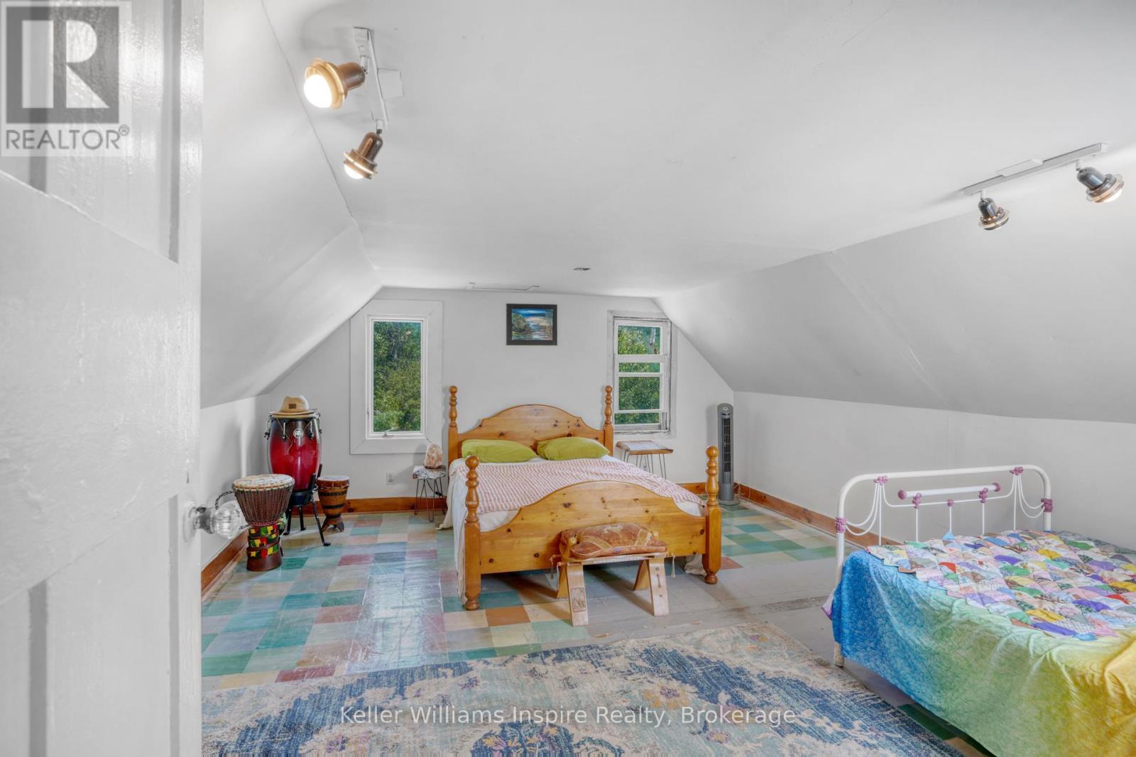 1794 East Road Loop, Hastings Highlands (Monteagle Ward), Ontario  K0L 2S0 - Photo 17 - X13608692