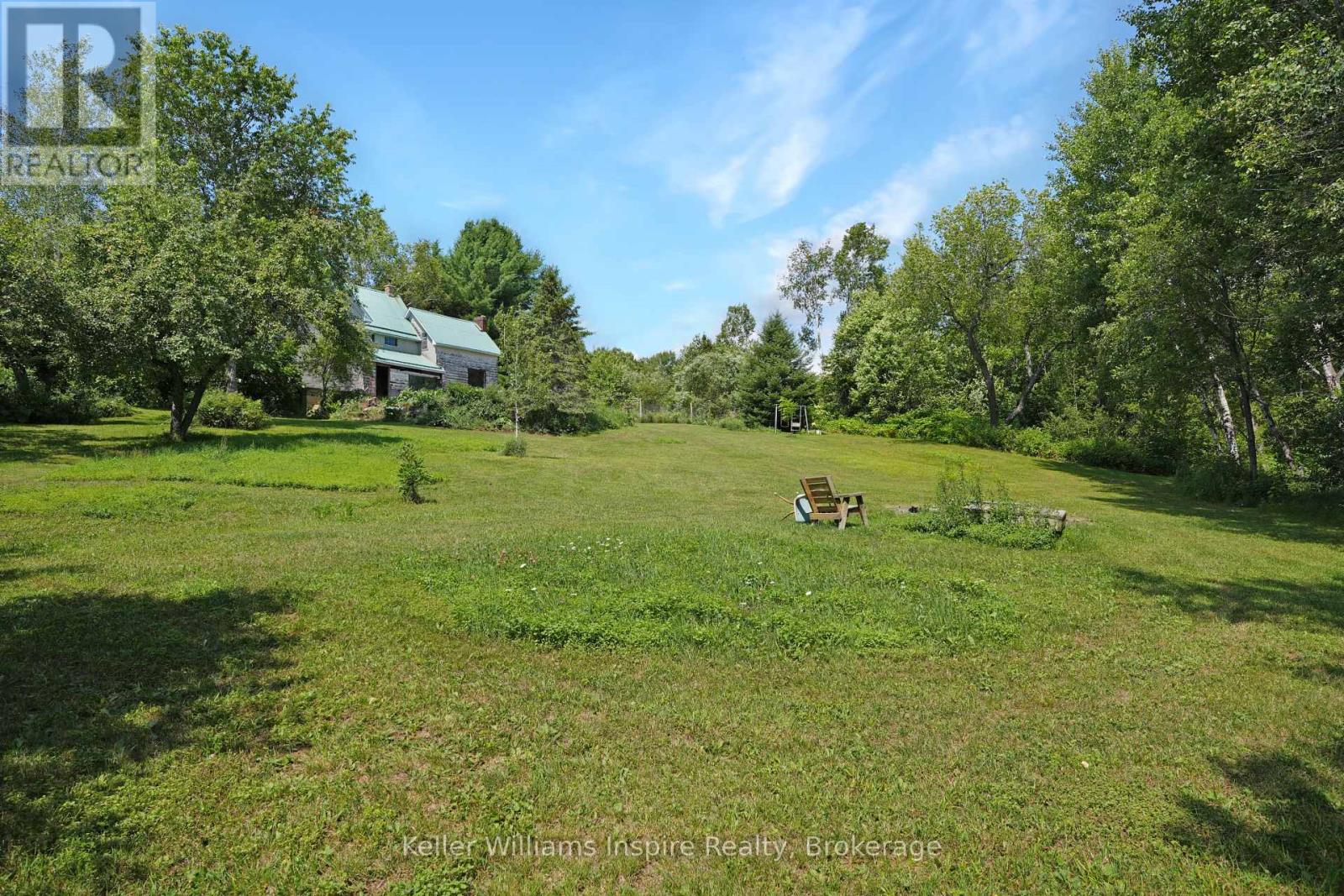 1794 East Road Loop, Hastings Highlands (Monteagle Ward), Ontario  K0L 2S0 - Photo 19 - X13608692
