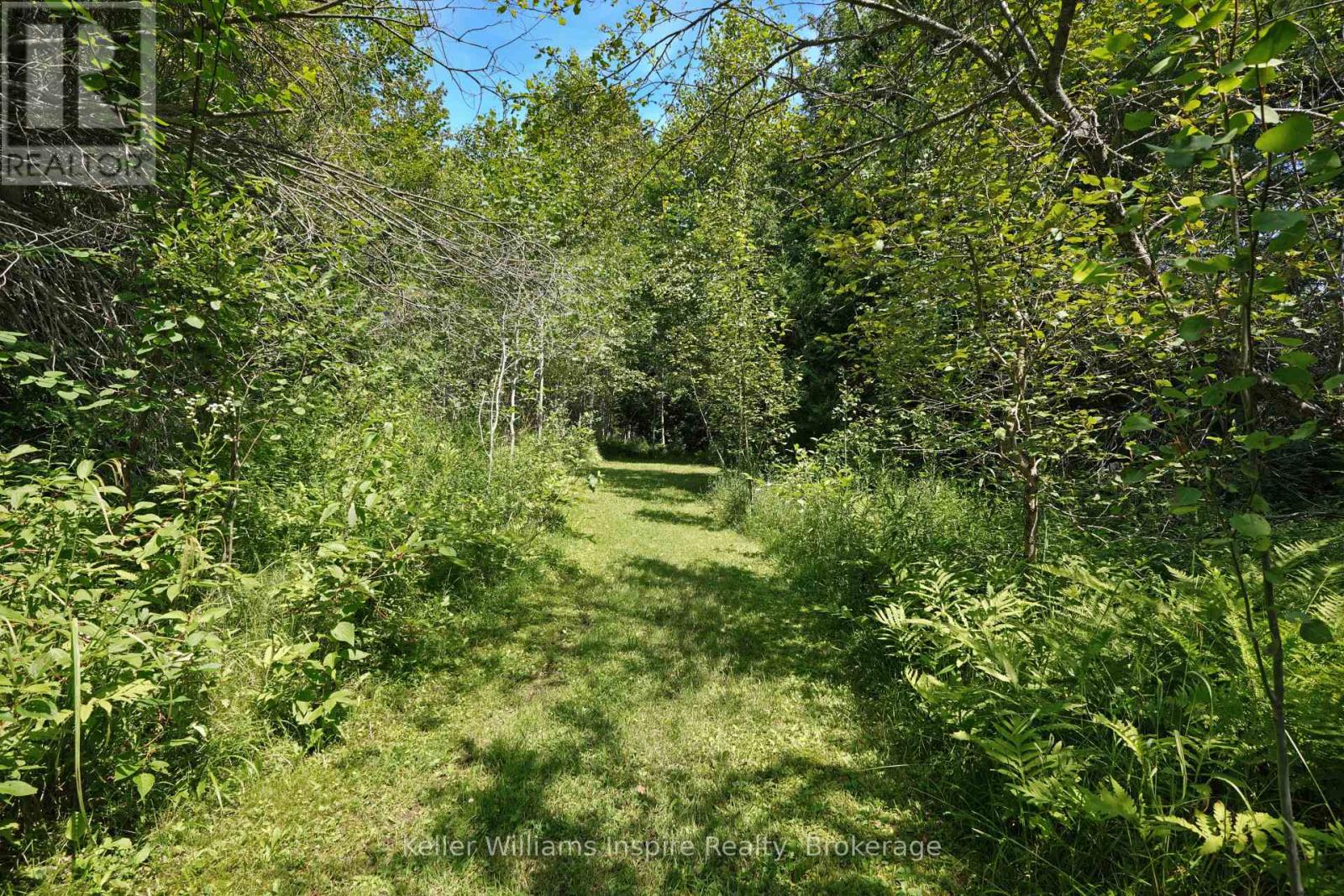 1794 East Road Loop, Hastings Highlands (Monteagle Ward), Ontario  K0L 2S0 - Photo 20 - X13608692