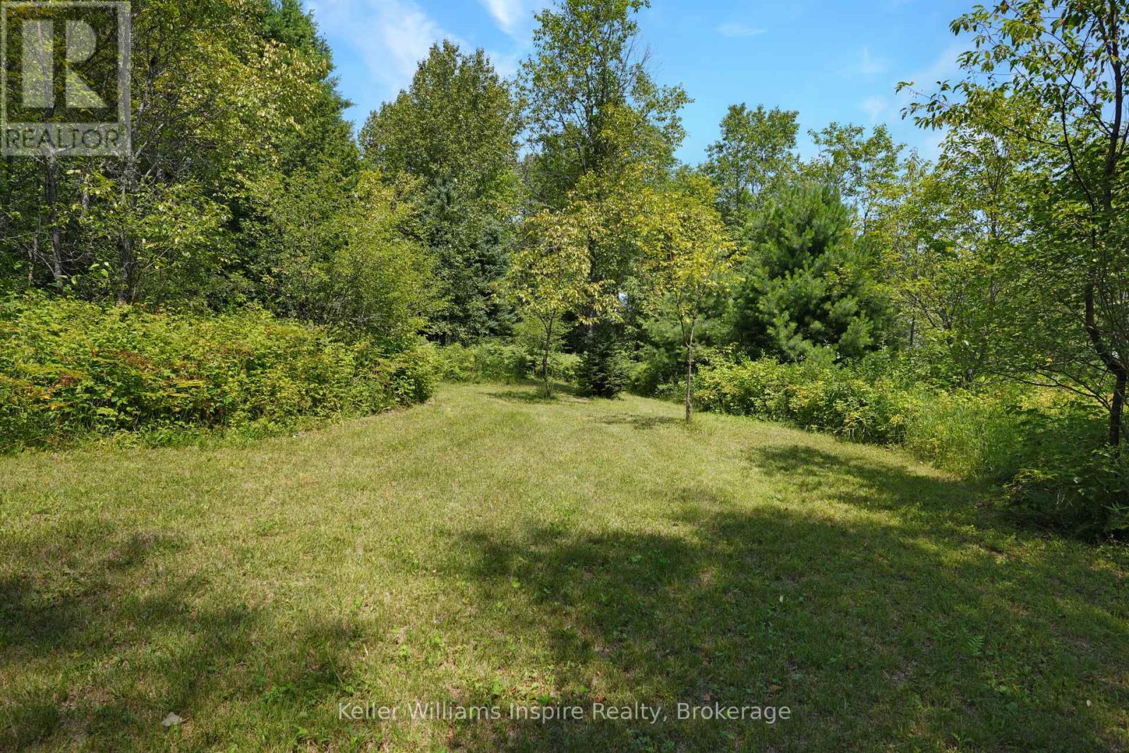 1794 East Road Loop, Hastings Highlands (Monteagle Ward), Ontario  K0L 2S0 - Photo 21 - X13608692