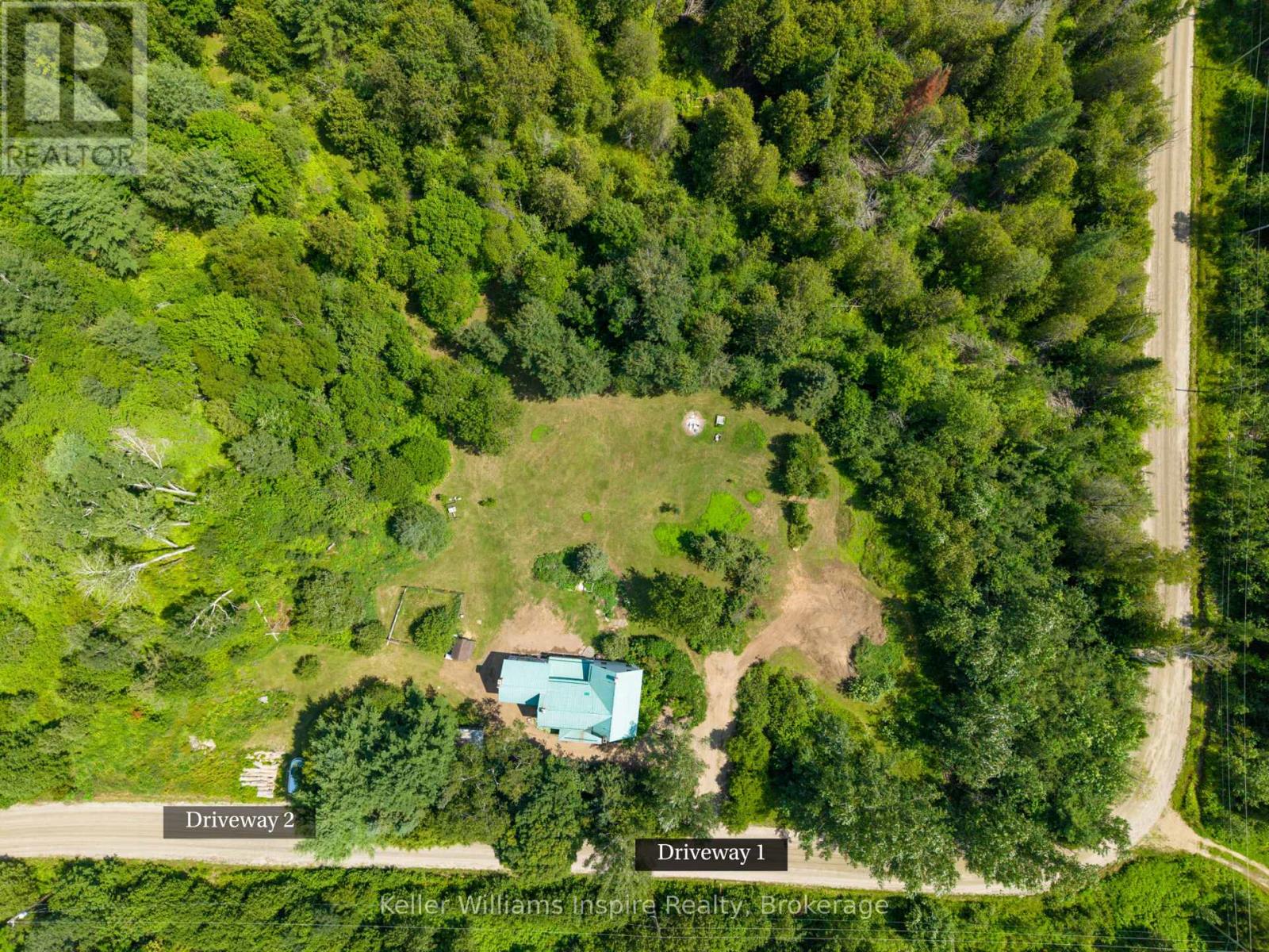 1794 East Road Loop, Hastings Highlands (Monteagle Ward), Ontario  K0L 2S0 - Photo 23 - X13608692