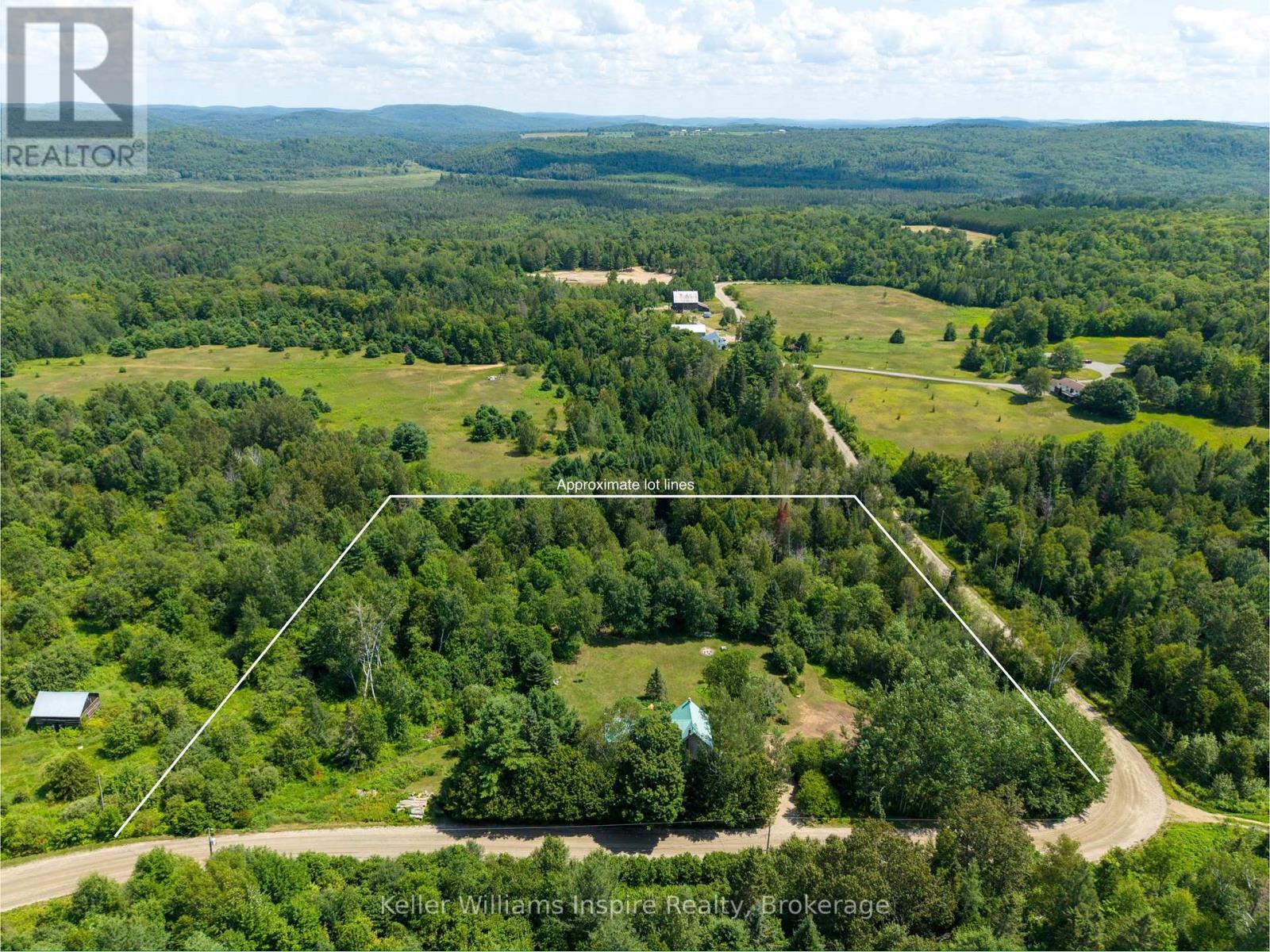 1794 East Road Loop, Hastings Highlands (Monteagle Ward), Ontario  K0L 2S0 - Photo 24 - X13608692