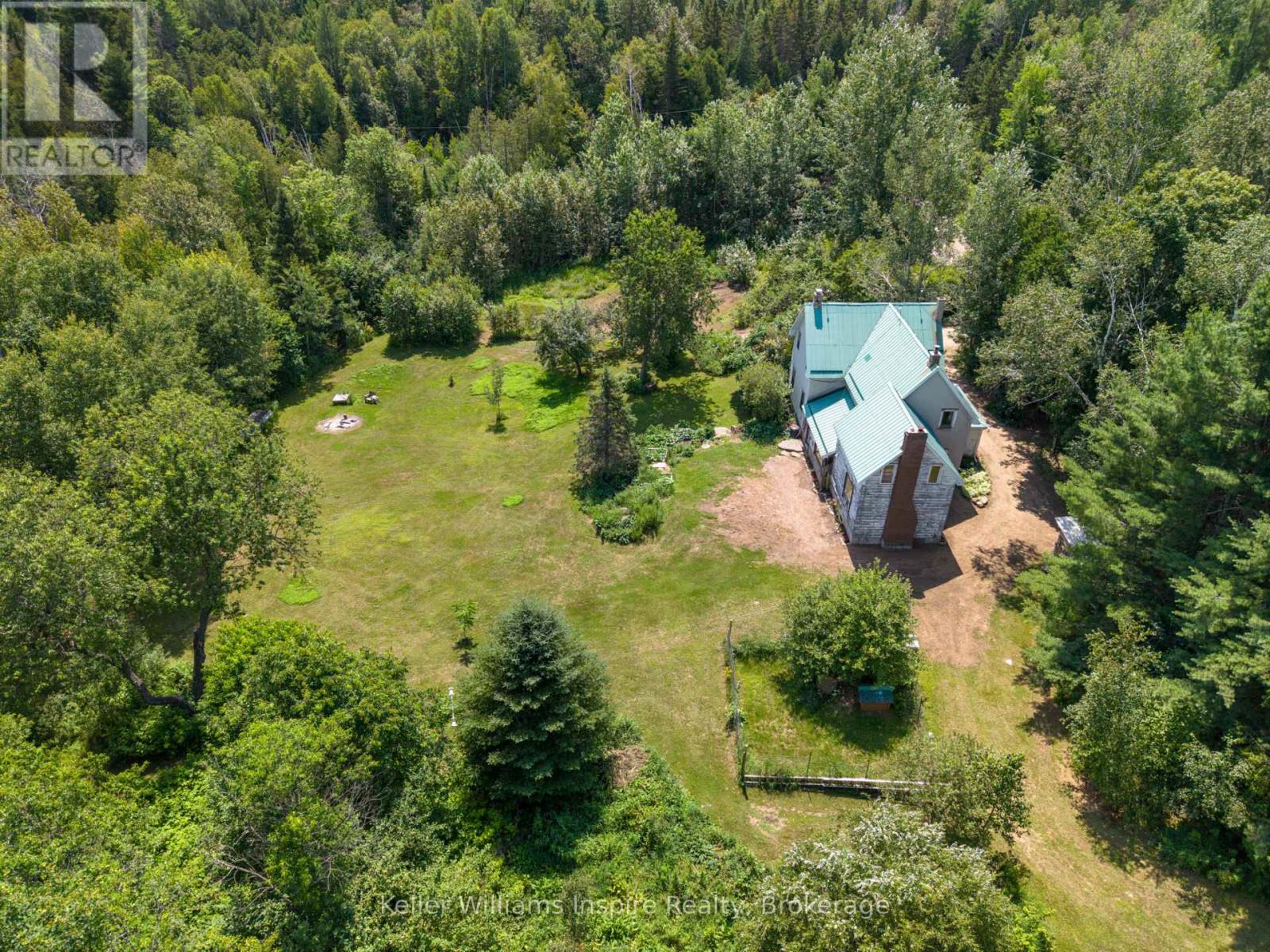 1794 East Road Loop, Hastings Highlands (Monteagle Ward), Ontario  K0L 2S0 - Photo 25 - X13608692
