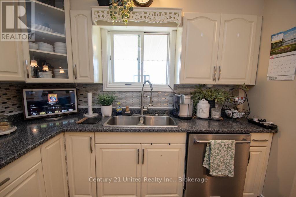6362 County 50 Road, Trent Hills, Ontario  K0L 1L0 - Photo 18 - X13635378