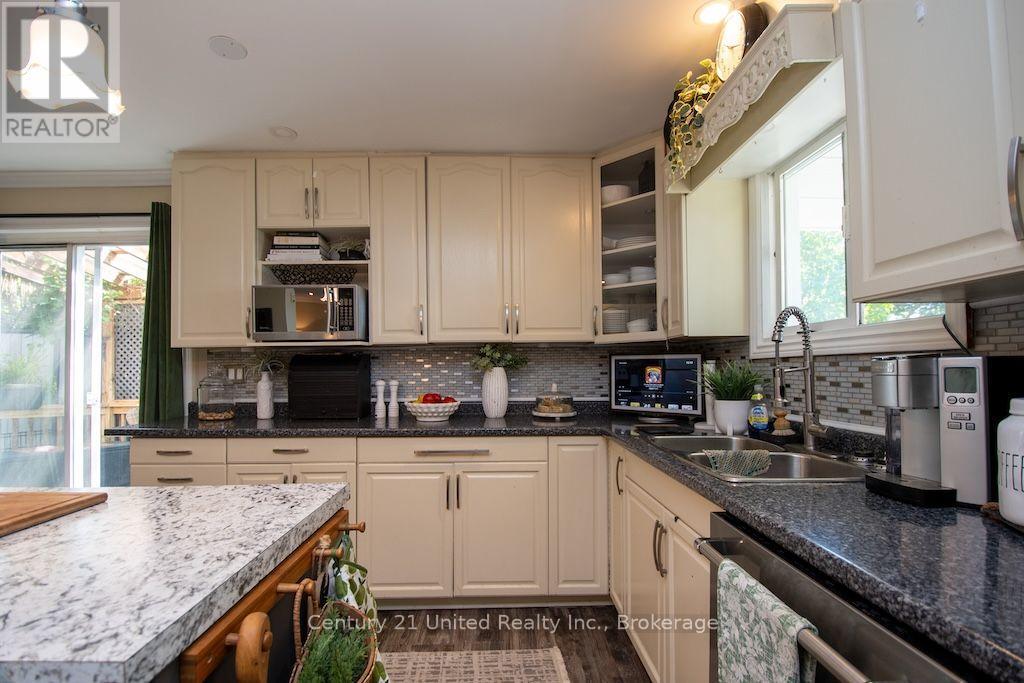 6362 County 50 Road, Trent Hills, Ontario  K0L 1L0 - Photo 19 - X13635378