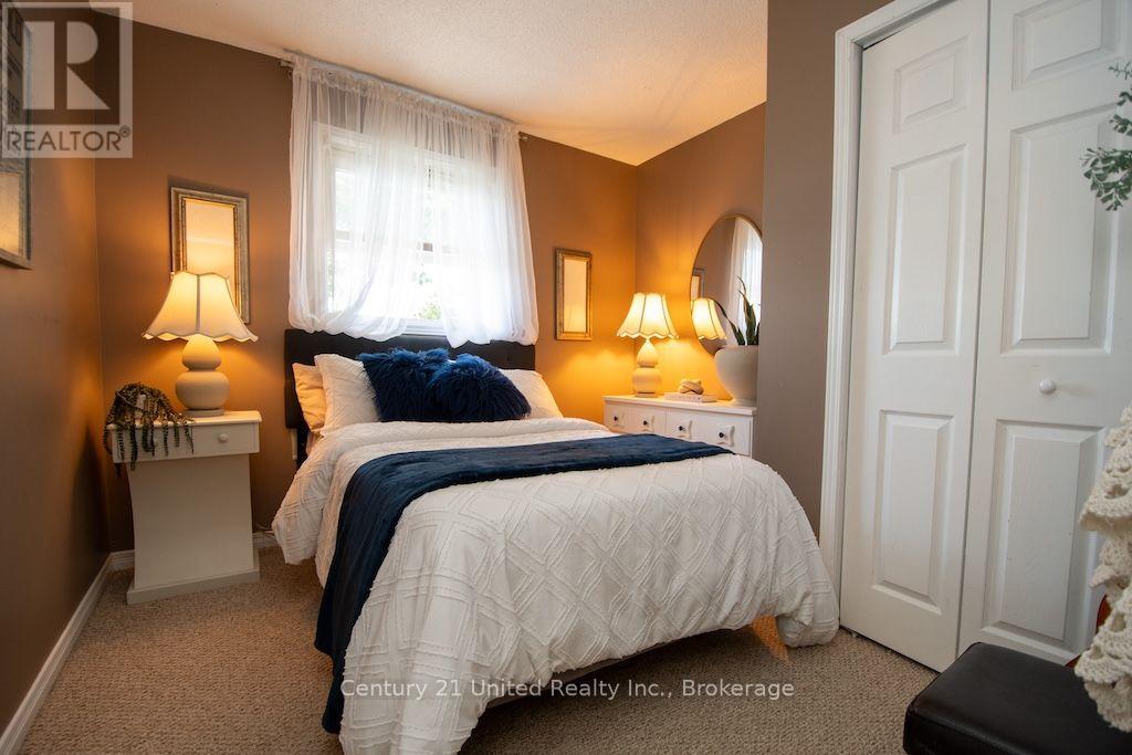 6362 County 50 Road, Trent Hills, Ontario  K0L 1L0 - Photo 29 - X13635378