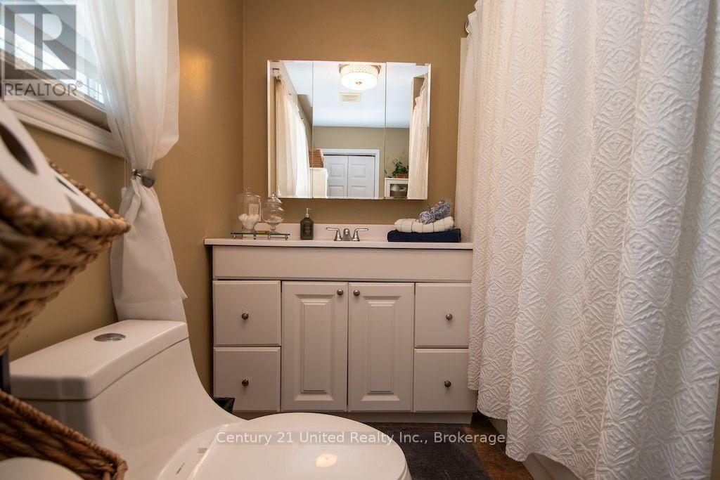 6362 County 50 Road, Trent Hills, Ontario  K0L 1L0 - Photo 31 - X13635378