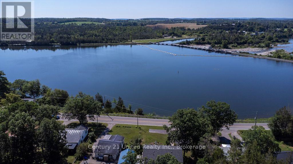 6362 County 50 Road, Trent Hills, Ontario  K0L 1L0 - Photo 32 - X13635378