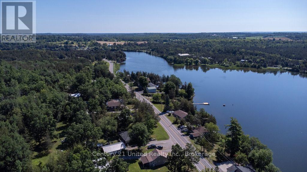 6362 County 50 Road, Trent Hills, Ontario  K0L 1L0 - Photo 34 - X13635378