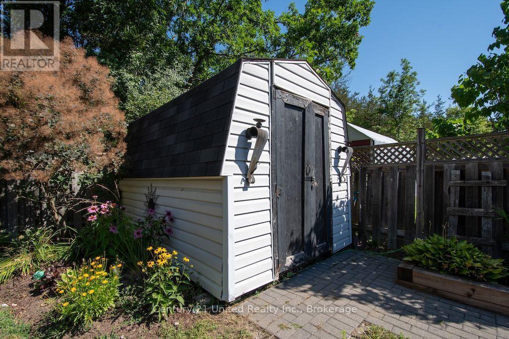 6362 County 50 Road, Trent Hills, Ontario  K0L 1L0 - Photo 40 - X13635378