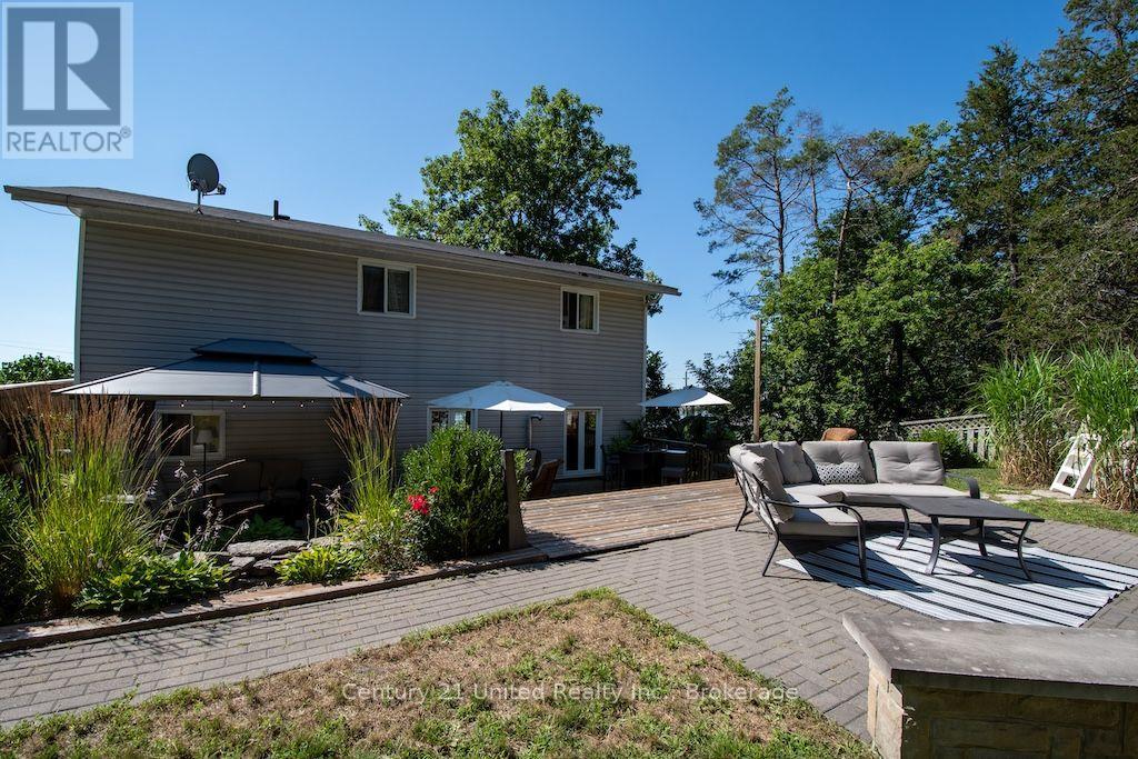 6362 County 50 Road, Trent Hills, Ontario  K0L 1L0 - Photo 45 - X13635378