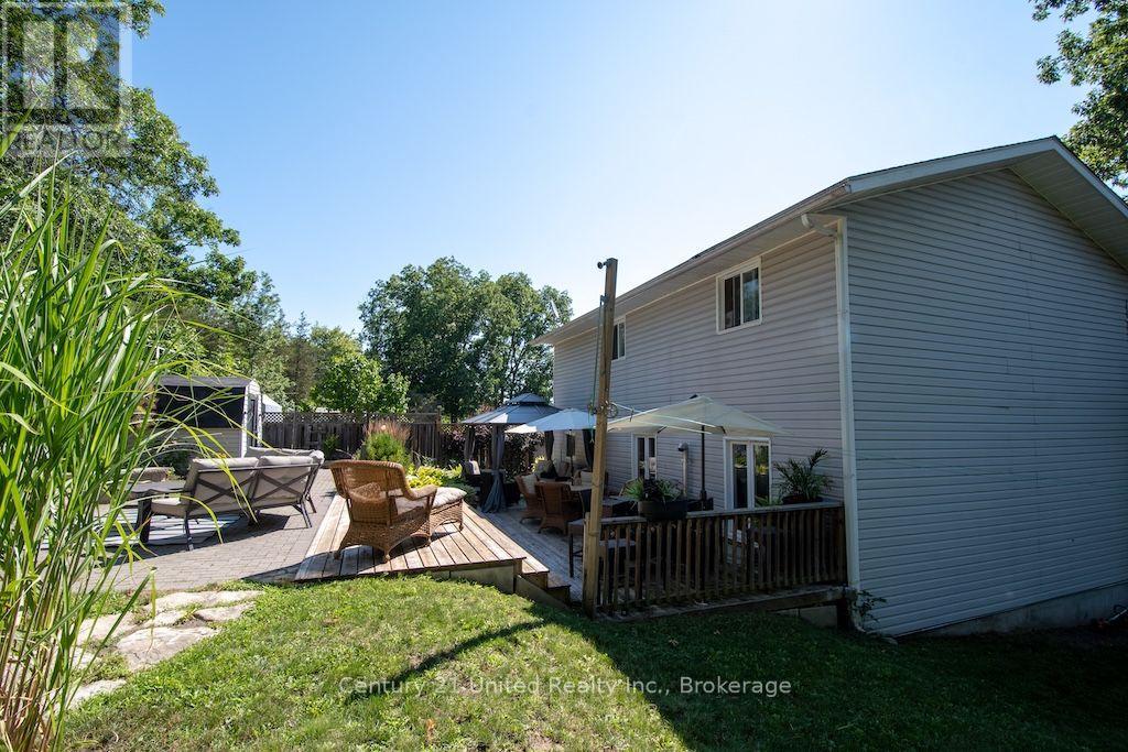 6362 County 50 Road, Trent Hills, Ontario  K0L 1L0 - Photo 46 - X13635378
