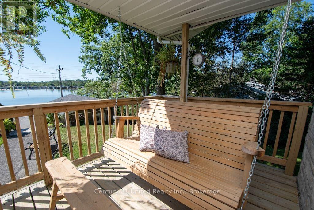 6362 County 50 Road, Trent Hills, Ontario  K0L 1L0 - Photo 49 - X13635378