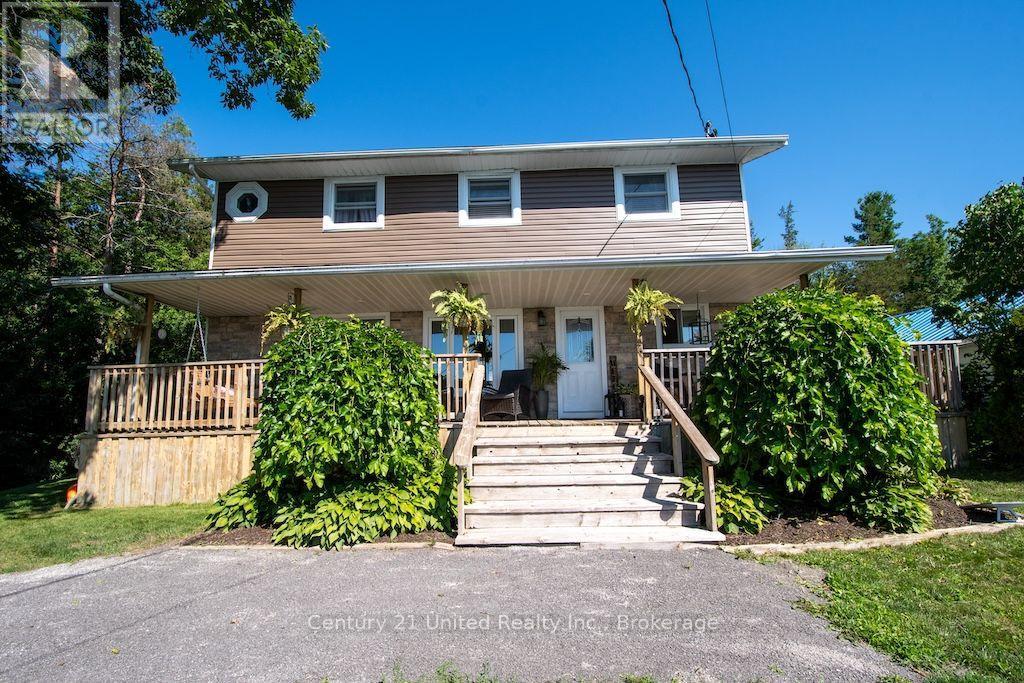 6362 County 50 Road, Trent Hills, Ontario  K0L 1L0 - Photo 5 - X13635378