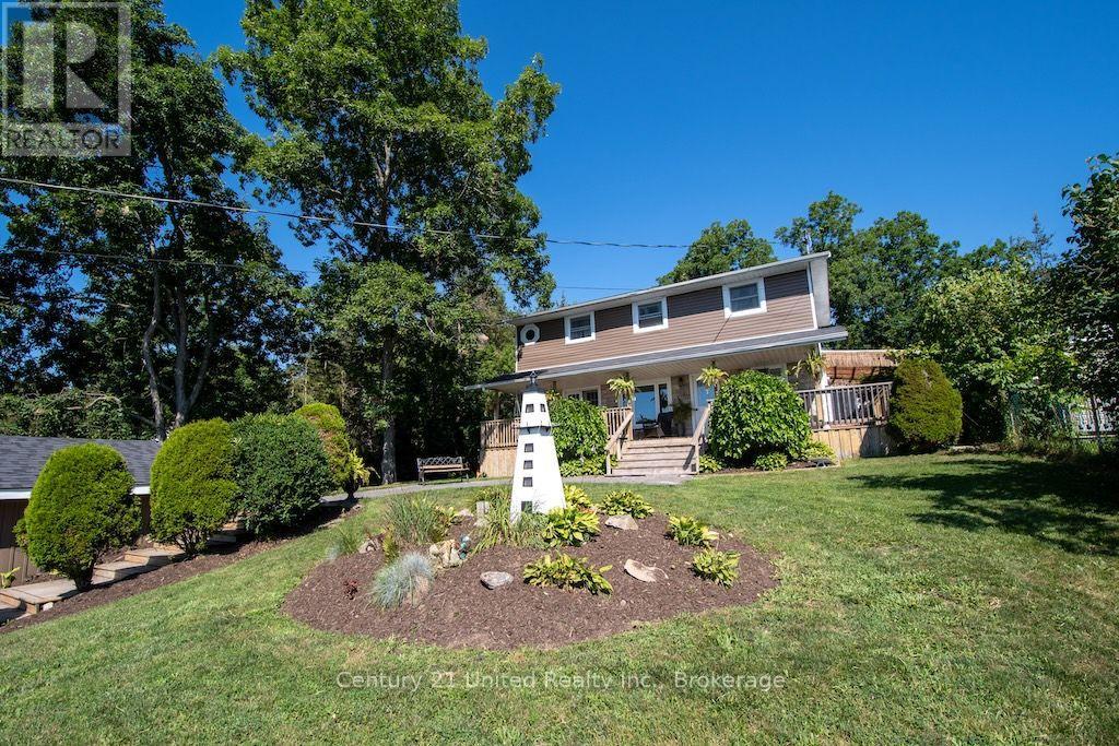 6362 County 50 Road, Trent Hills, Ontario  K0L 1L0 - Photo 6 - X13635378